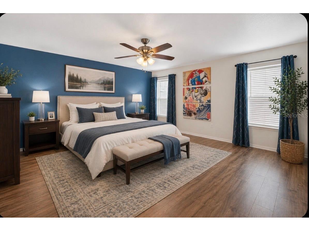 11154 Running Pine Drive Riverview FL 33569 TB8495258 image21