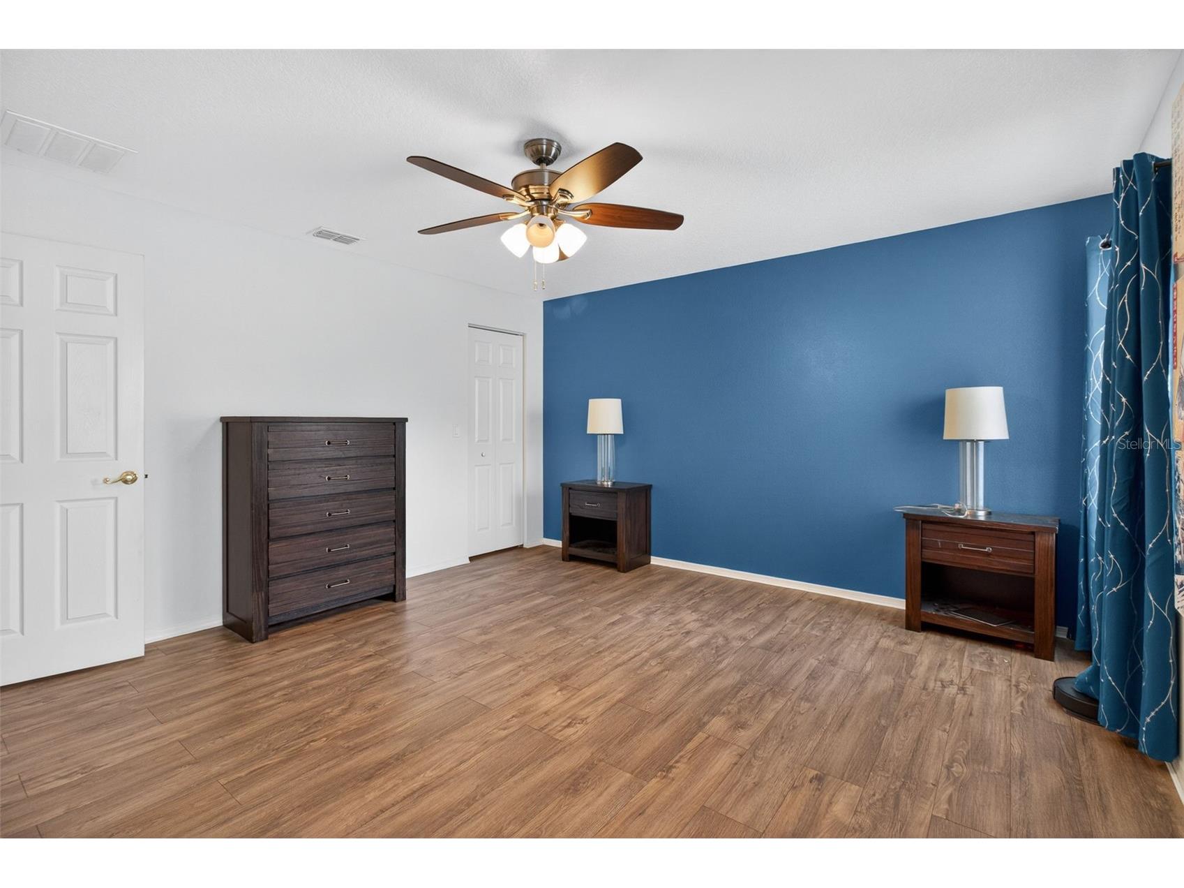 11154 Running Pine Drive Riverview FL 33569 TB8495258 image22