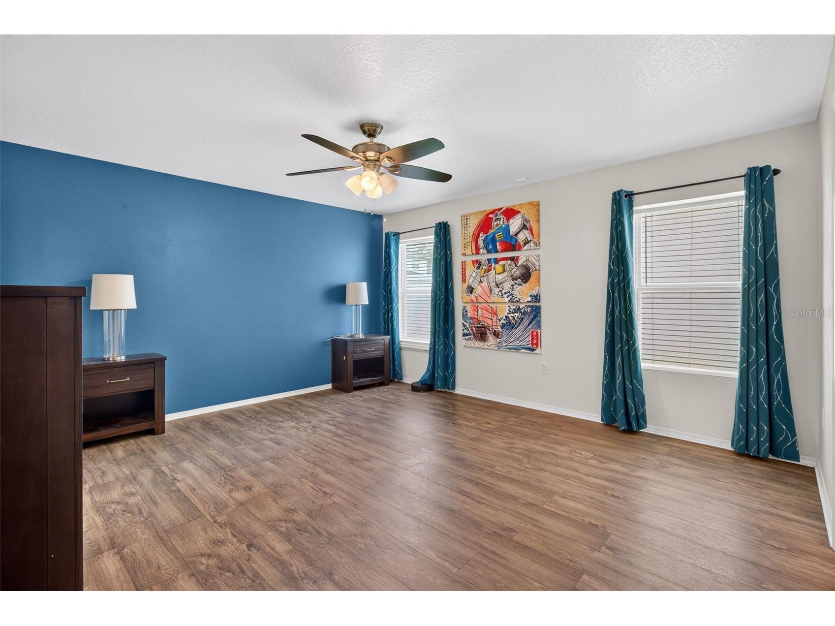 11154 Running Pine Drive Riverview FL 33569 TB8495258 image23