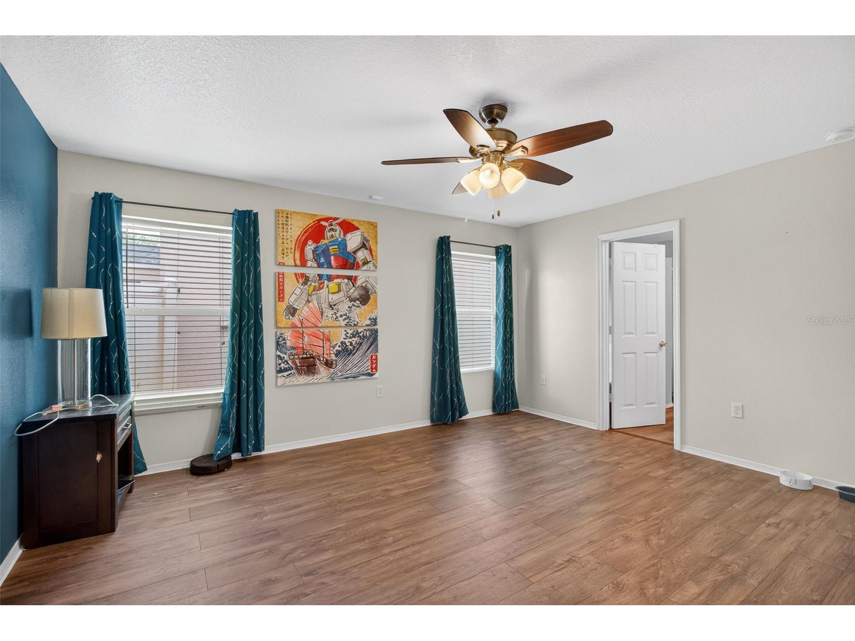 11154 Running Pine Drive Riverview FL 33569 TB8495258 image24