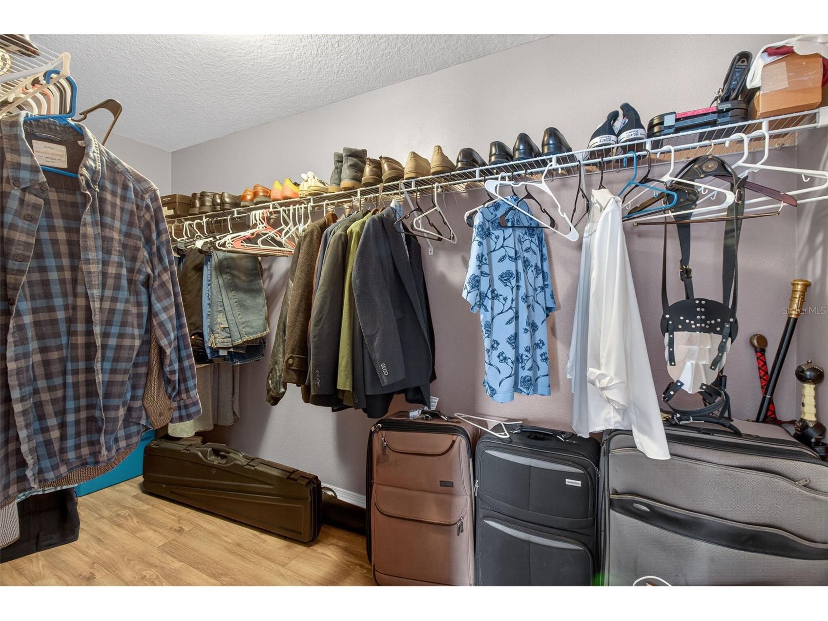 11154 Running Pine Drive Riverview FL 33569 TB8495258 image25