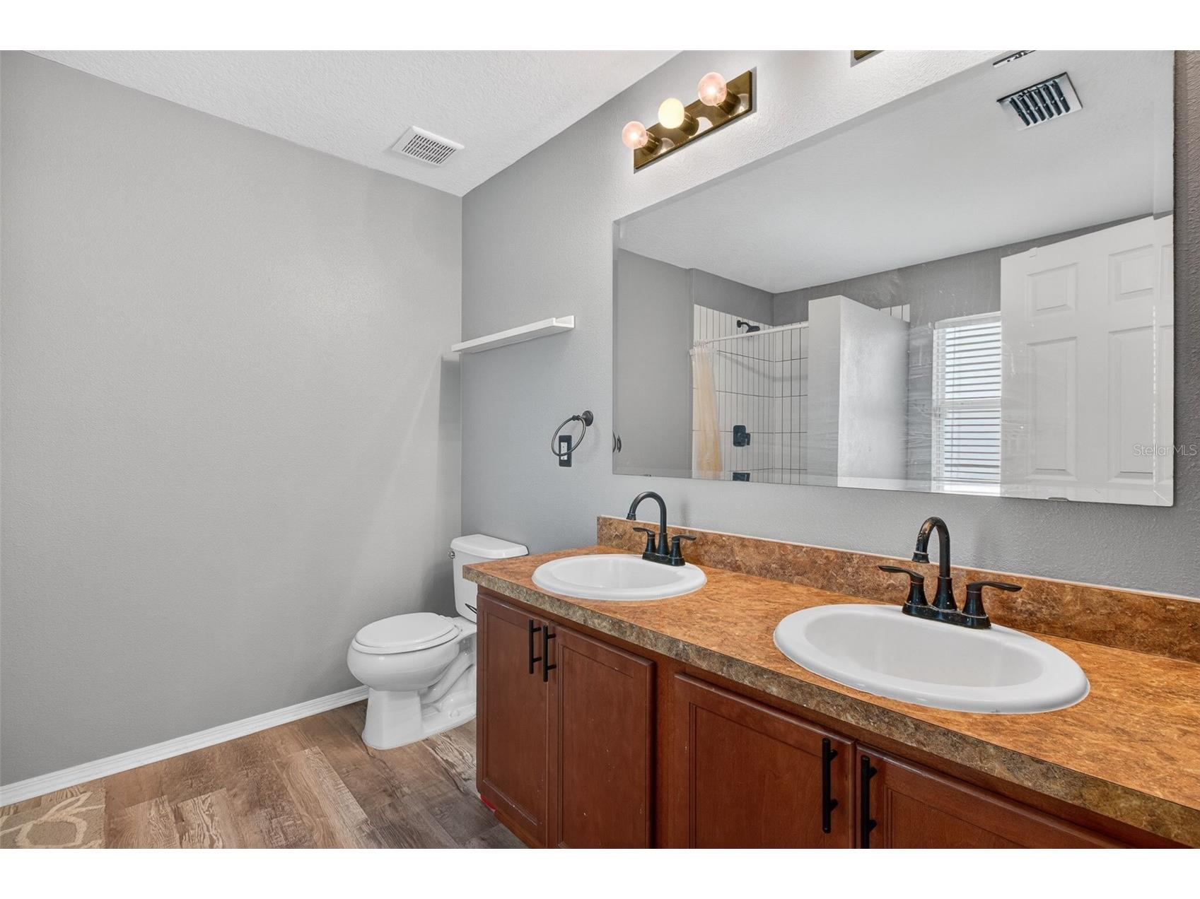 11154 Running Pine Drive Riverview FL 33569 TB8495258 image26