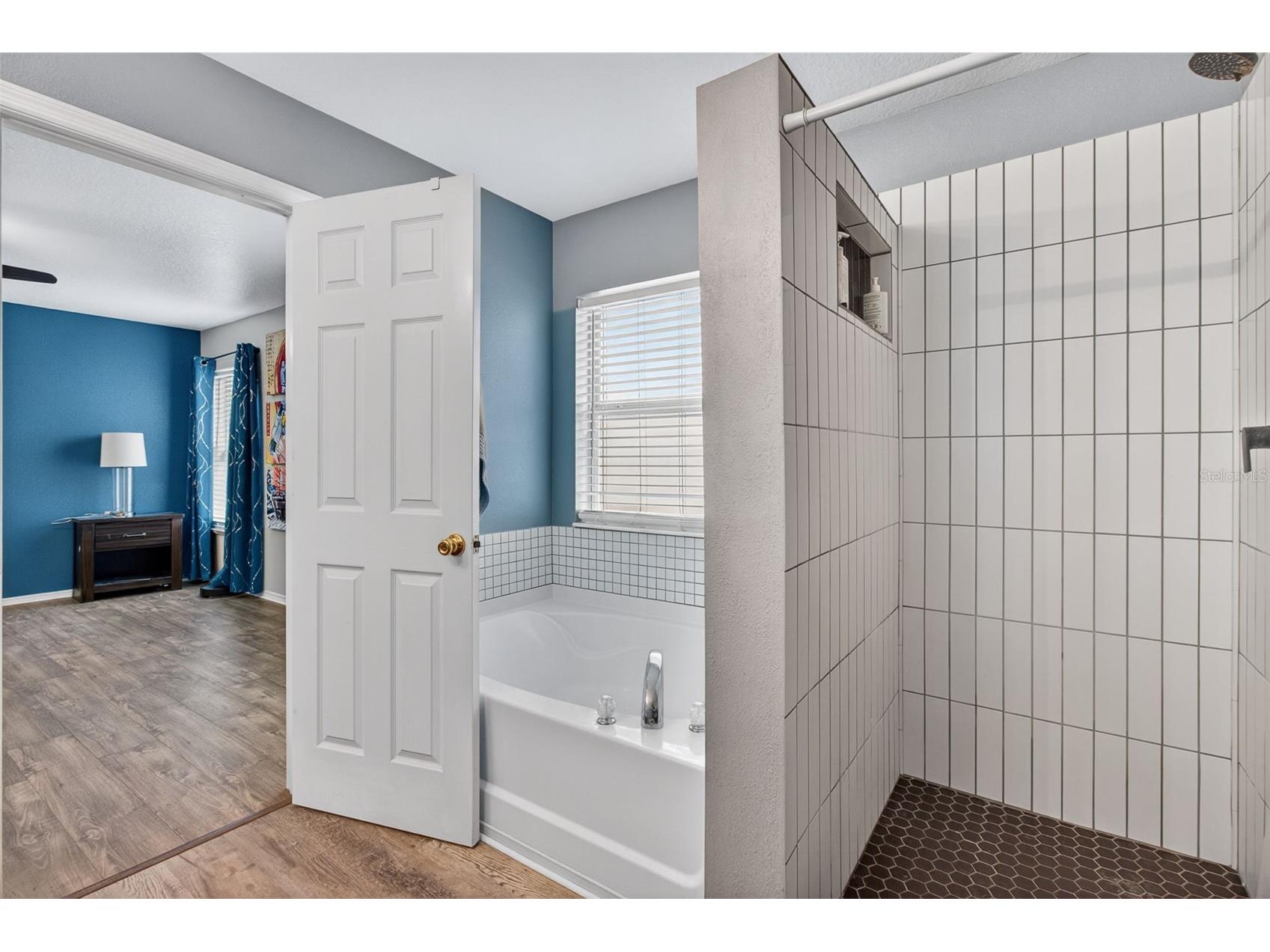 11154 Running Pine Drive Riverview FL 33569 TB8495258 image27