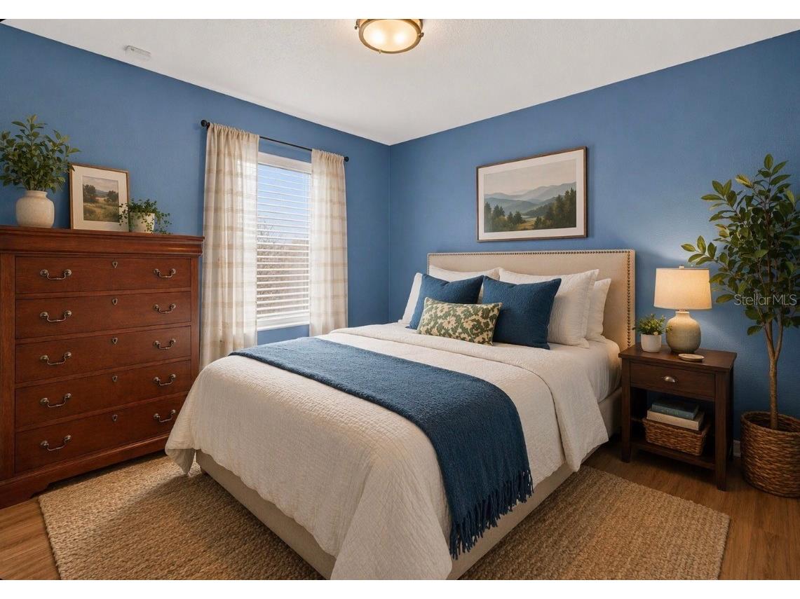 11154 Running Pine Drive Riverview FL 33569 TB8495258 image28