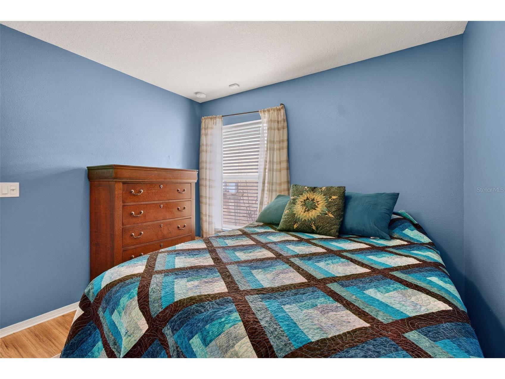 11154 Running Pine Drive Riverview FL 33569 TB8495258 image29