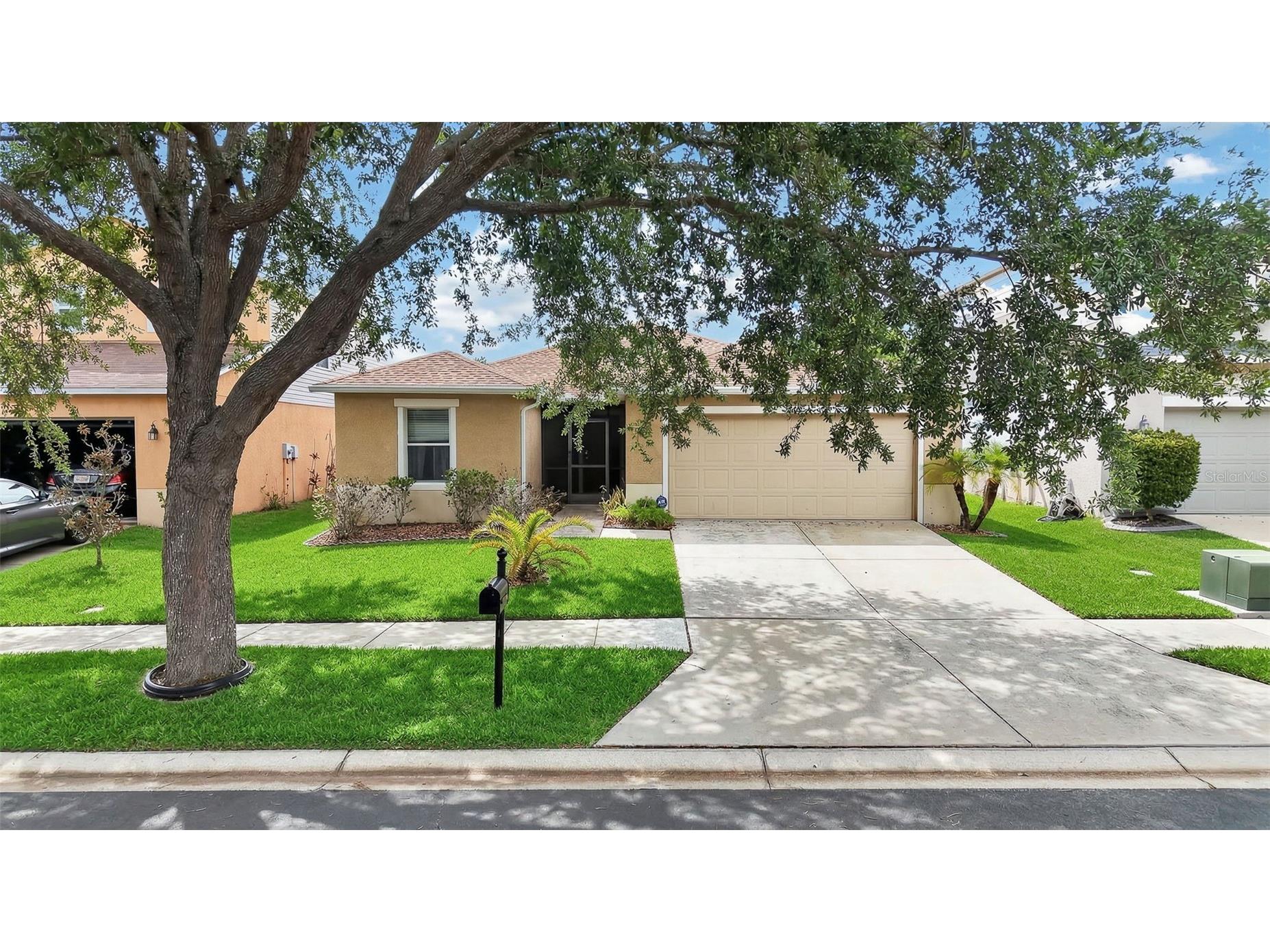 11154 Running Pine Drive Riverview FL 33569 TB8495258 image3