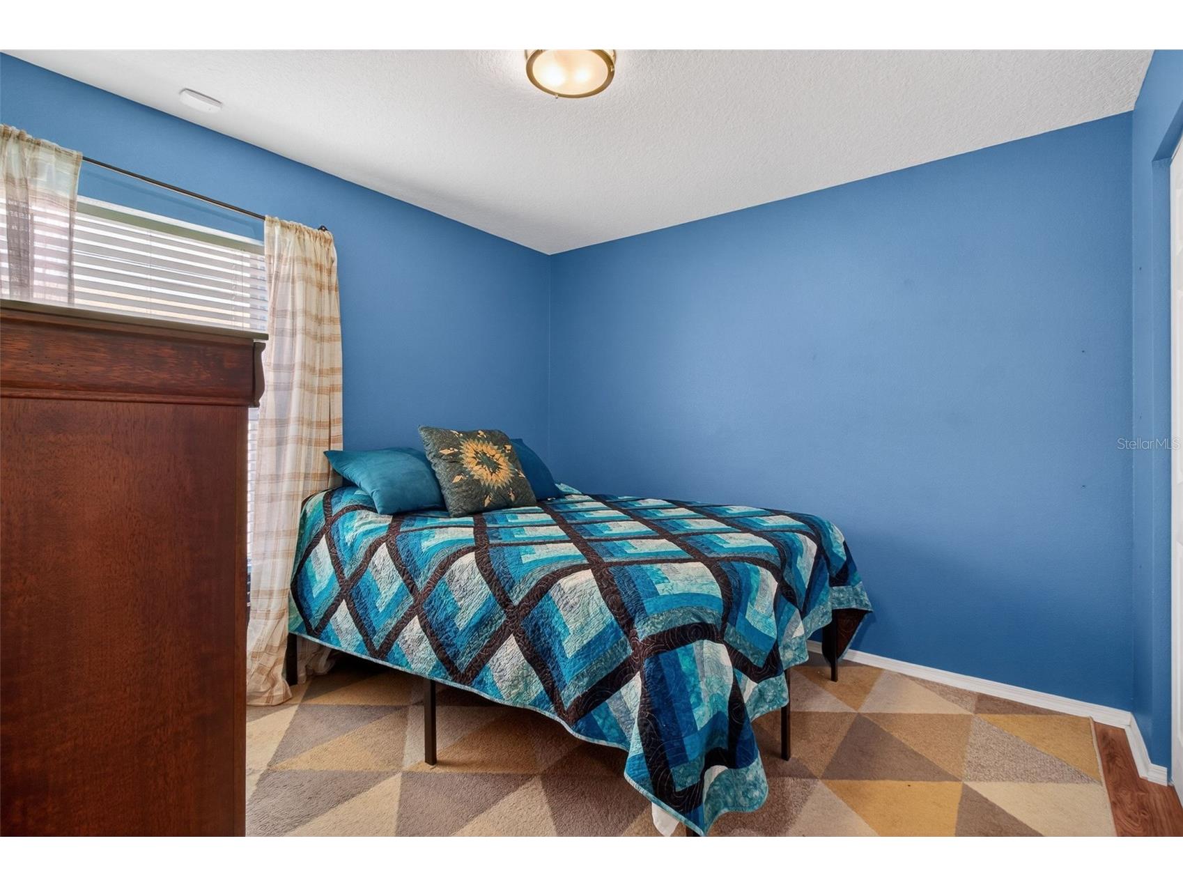 11154 Running Pine Drive Riverview FL 33569 TB8495258 image30