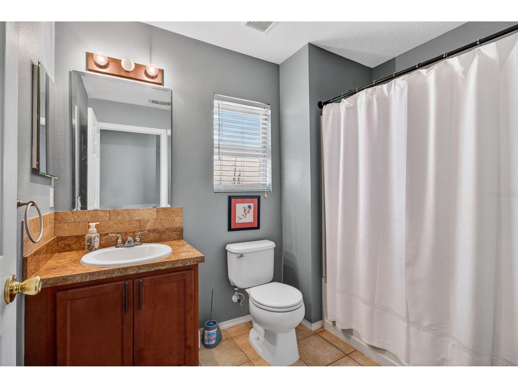 11154 Running Pine Drive Riverview FL 33569 TB8495258 image31