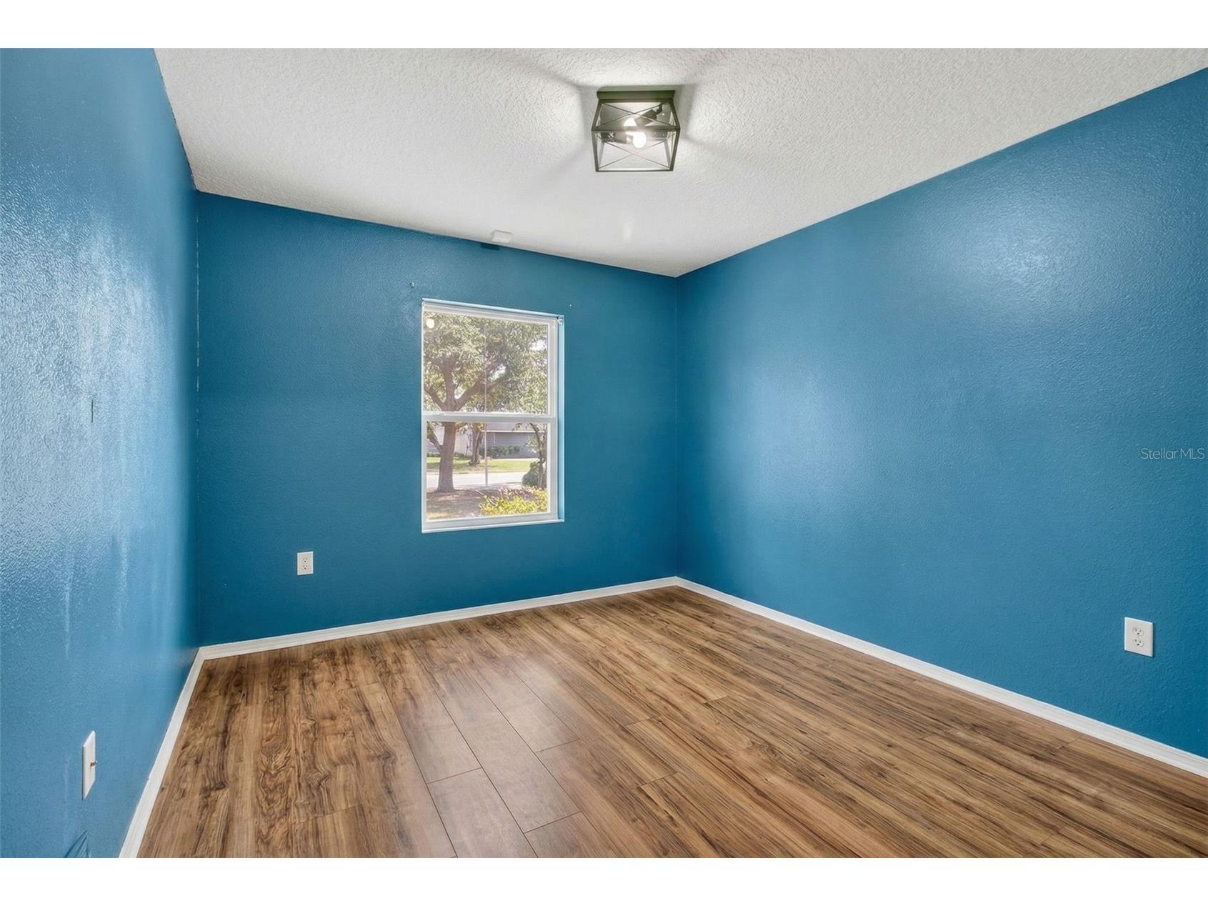 11154 Running Pine Drive Riverview FL 33569 TB8495258 image33