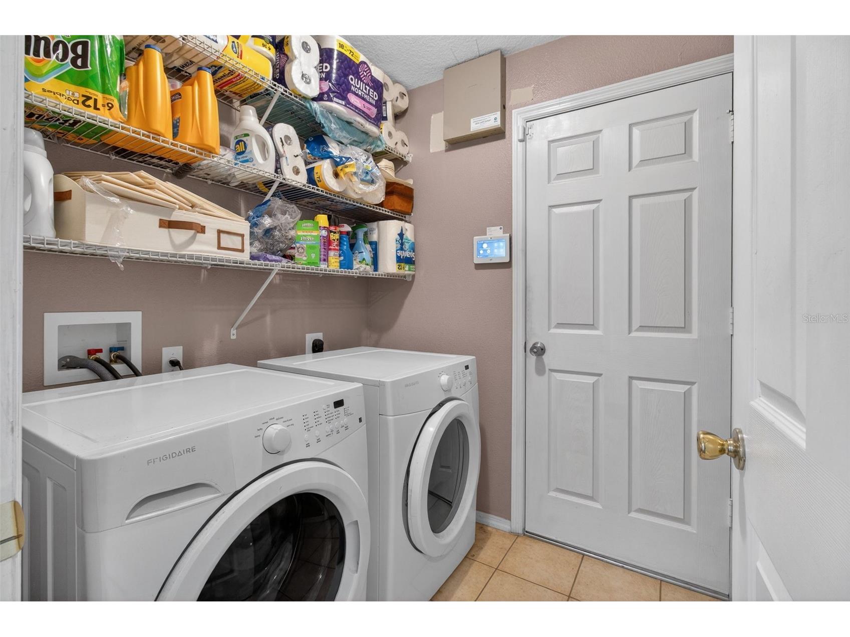 11154 Running Pine Drive Riverview FL 33569 TB8495258 image34