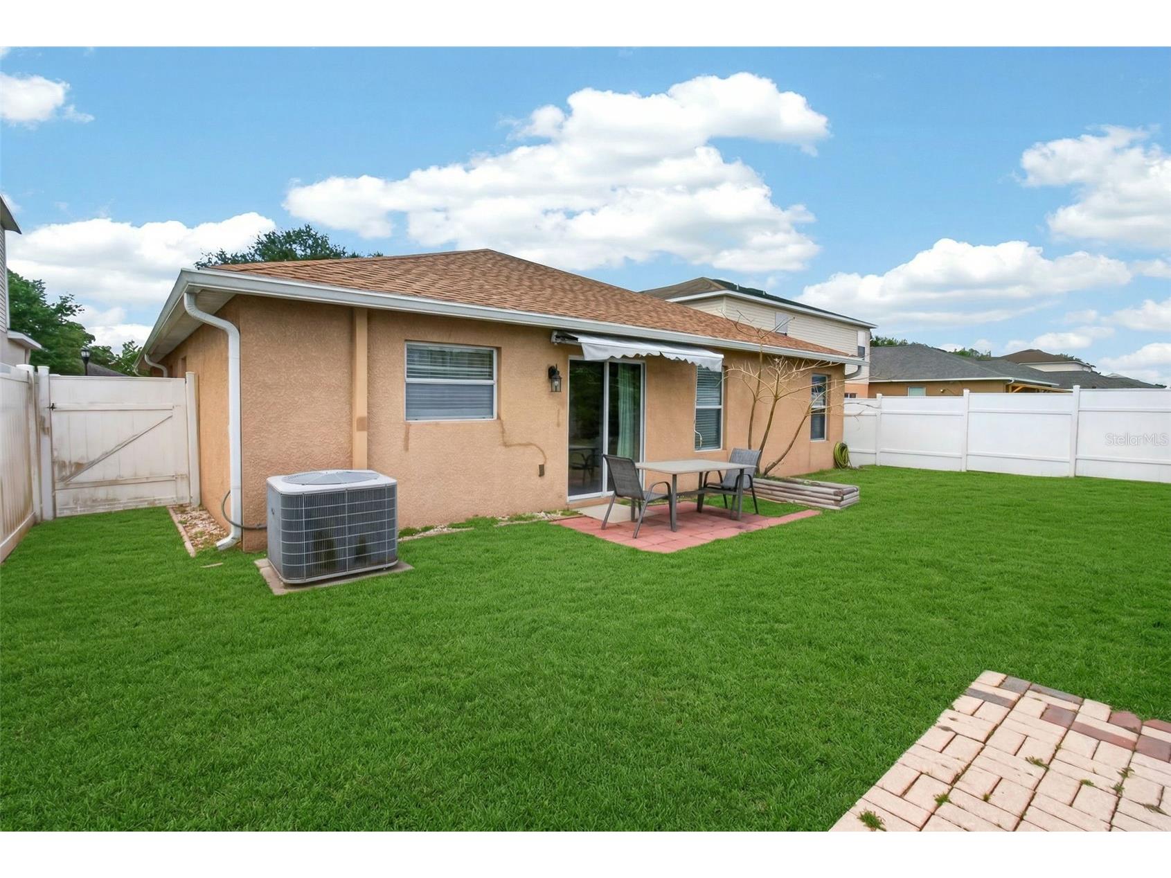 11154 Running Pine Drive Riverview FL 33569 TB8495258 image35