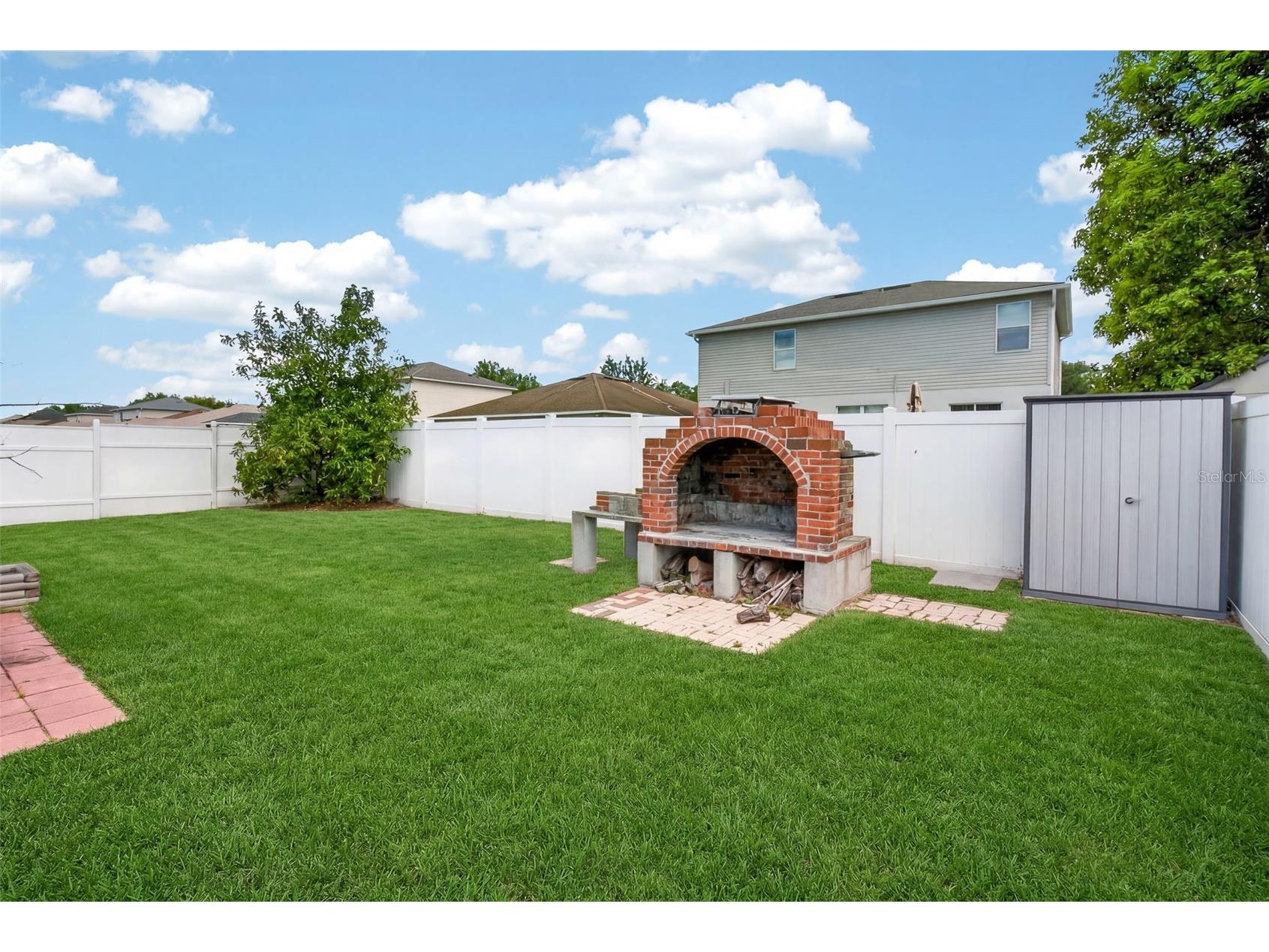 11154 Running Pine Drive Riverview FL 33569 TB8495258 image36