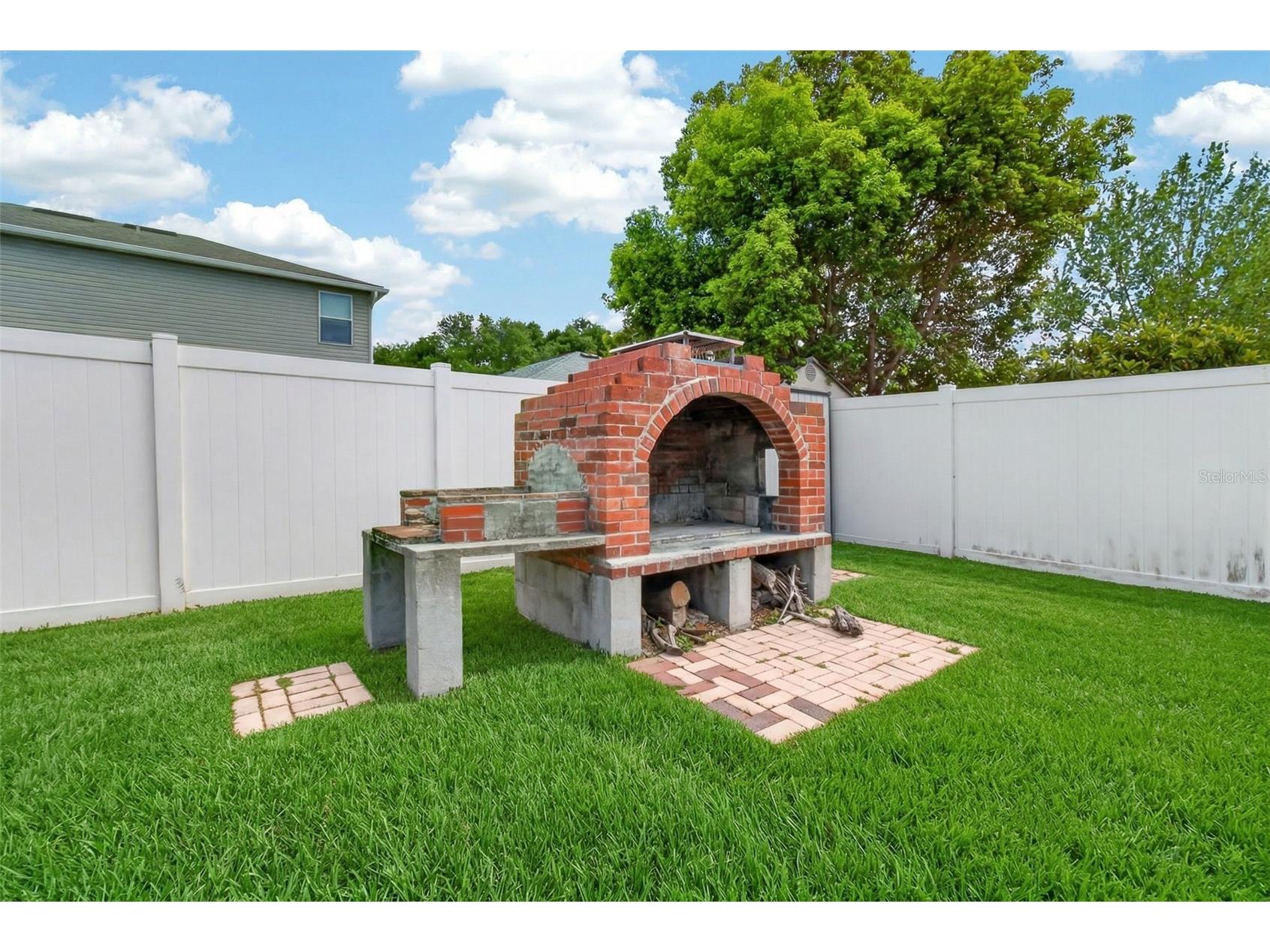 11154 Running Pine Drive Riverview FL 33569 TB8495258 image37