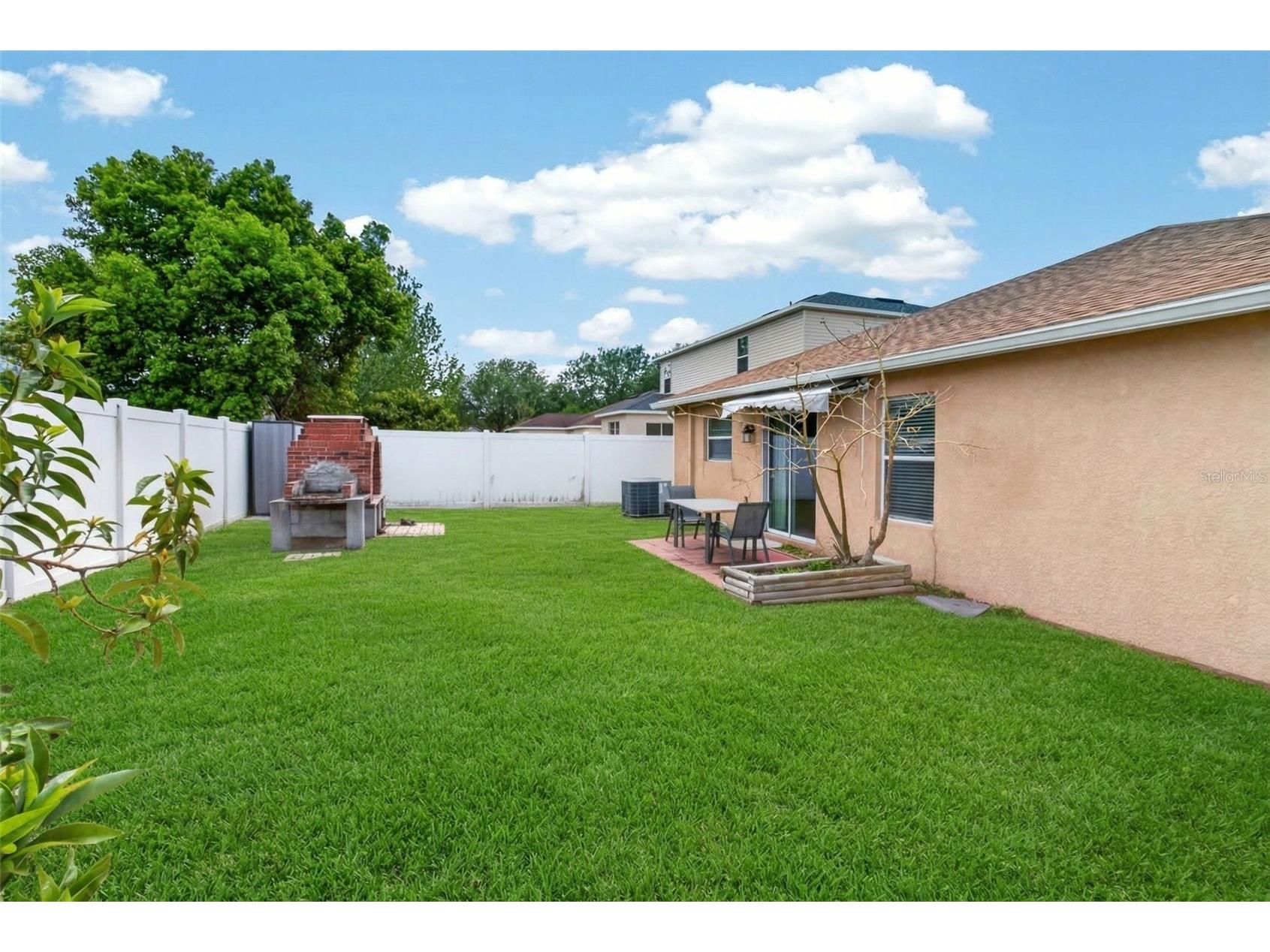 11154 Running Pine Drive Riverview FL 33569 TB8495258 image38