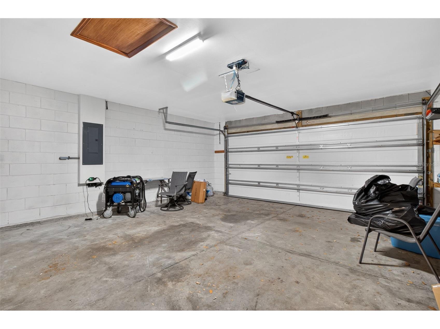 11154 Running Pine Drive Riverview FL 33569 TB8495258 image39