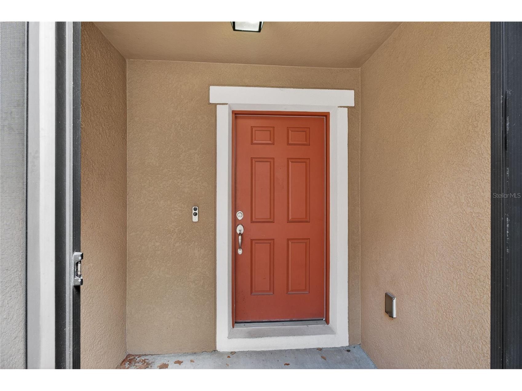 11154 Running Pine Drive Riverview FL 33569 TB8495258 image4