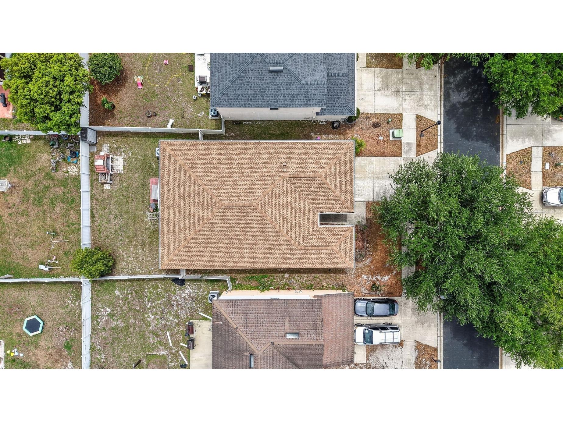 11154 Running Pine Drive Riverview FL 33569 TB8495258 image40