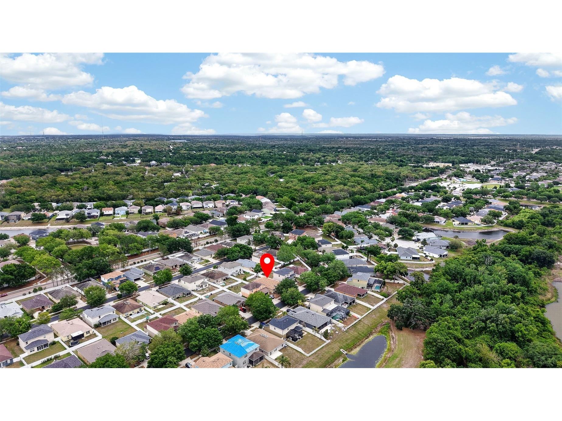 11154 Running Pine Drive Riverview FL 33569 TB8495258 image41