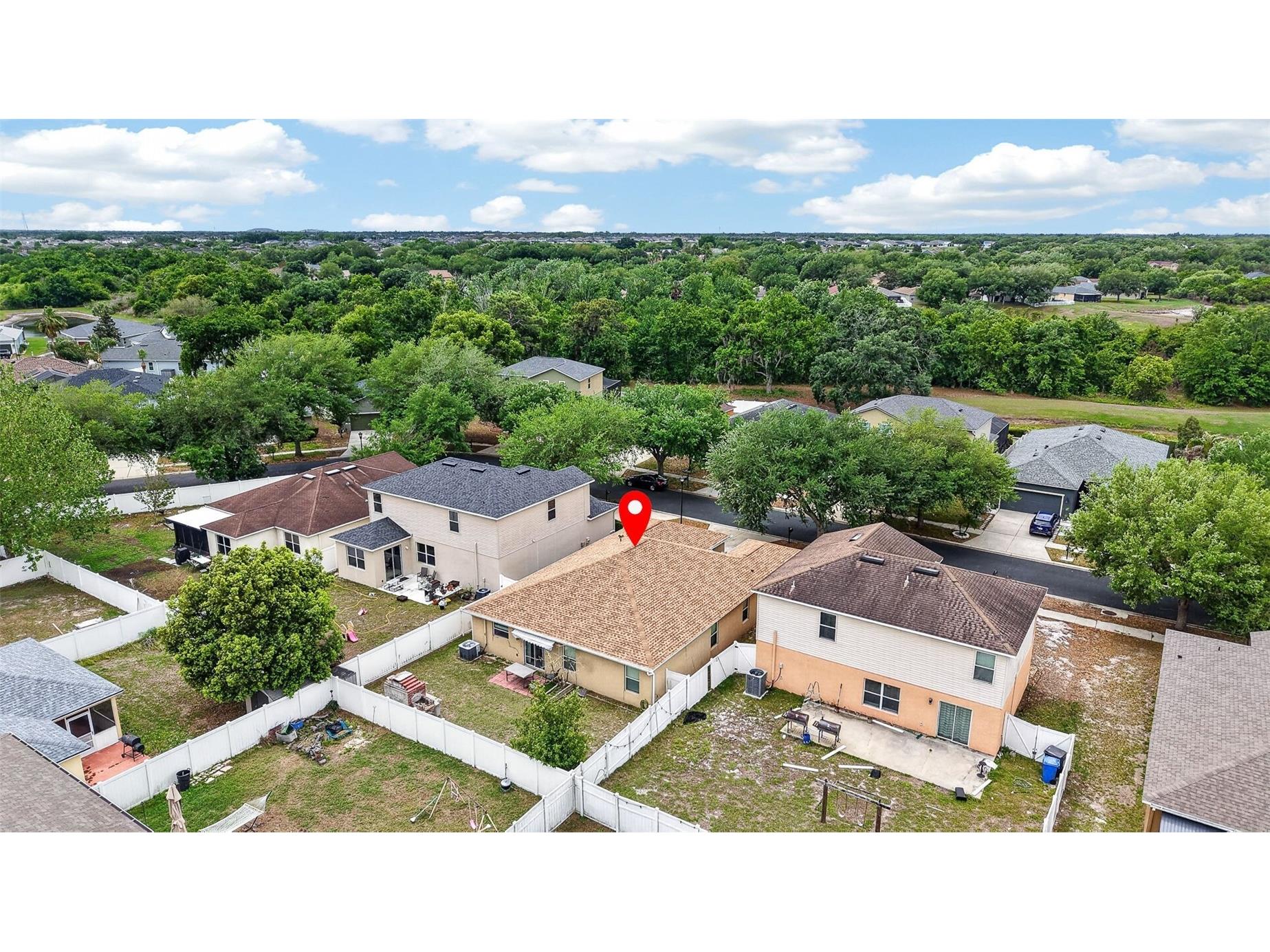 11154 Running Pine Drive Riverview FL 33569 TB8495258 image42