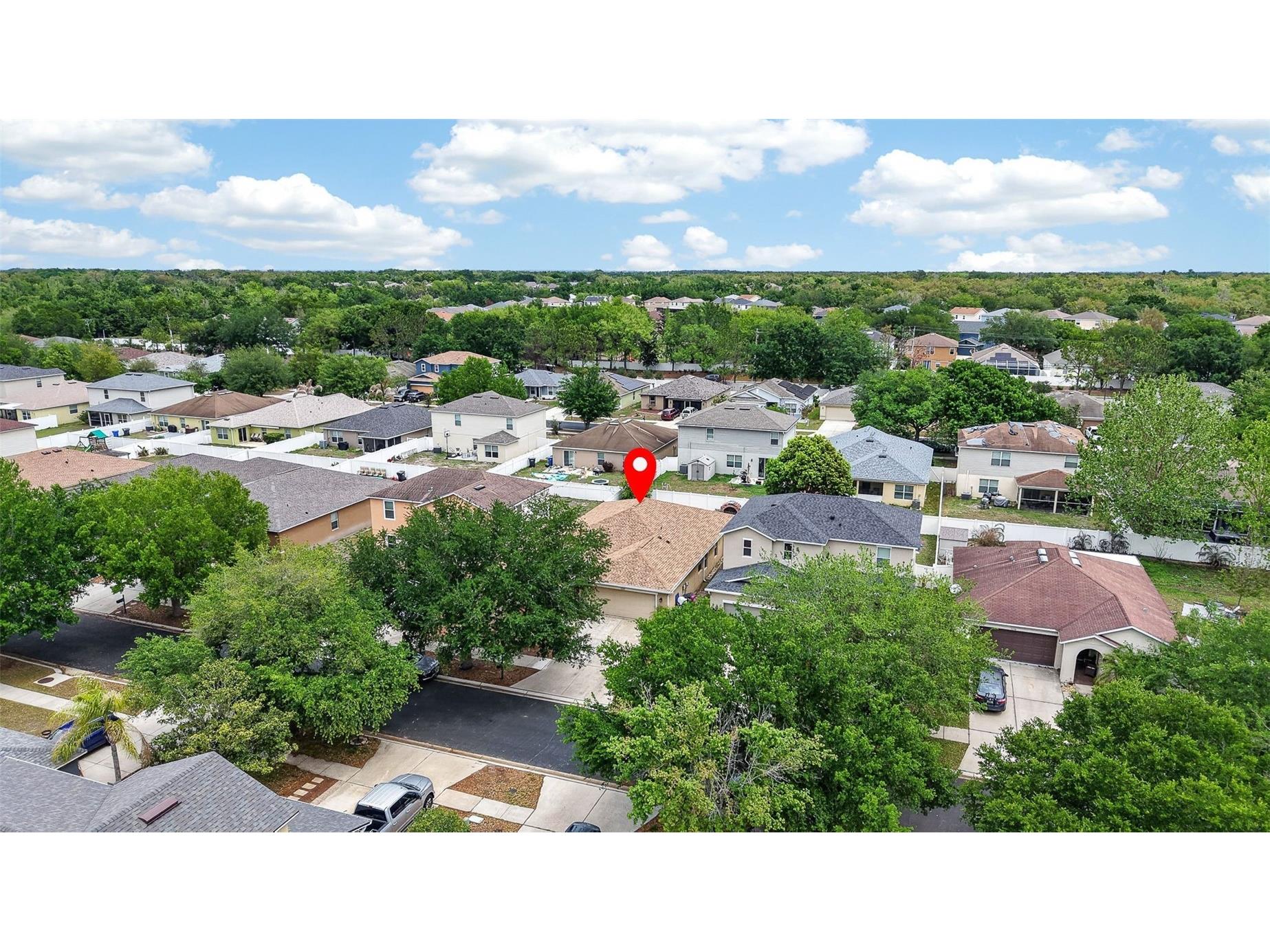 11154 Running Pine Drive Riverview FL 33569 TB8495258 image43