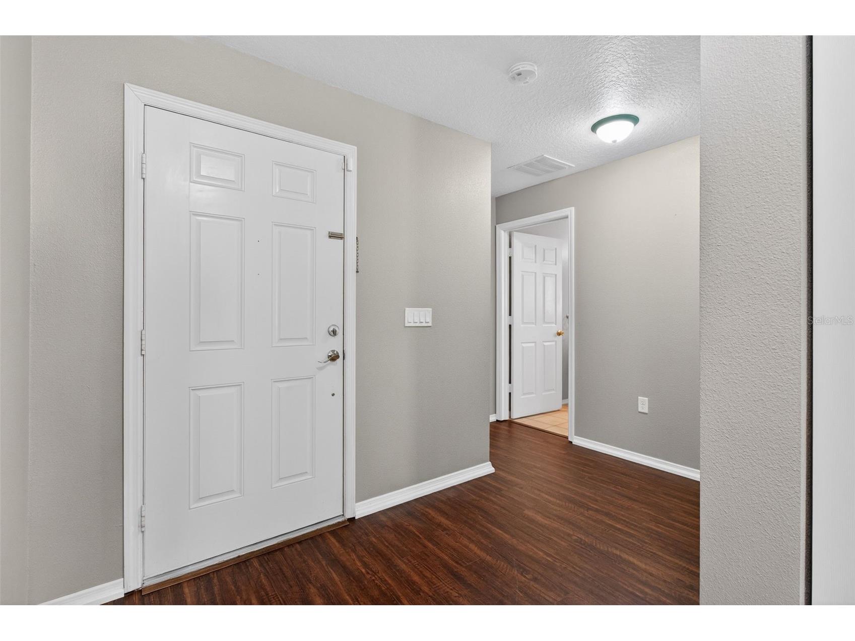 11154 Running Pine Drive Riverview FL 33569 TB8495258 image5