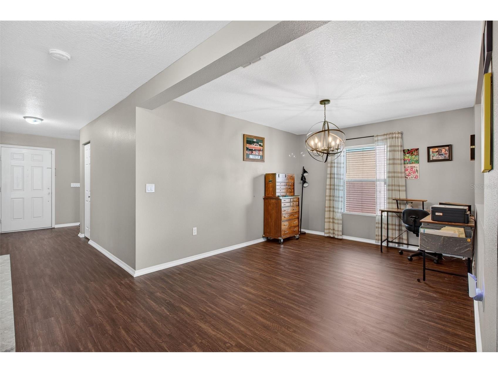 11154 Running Pine Drive Riverview FL 33569 TB8495258 image6