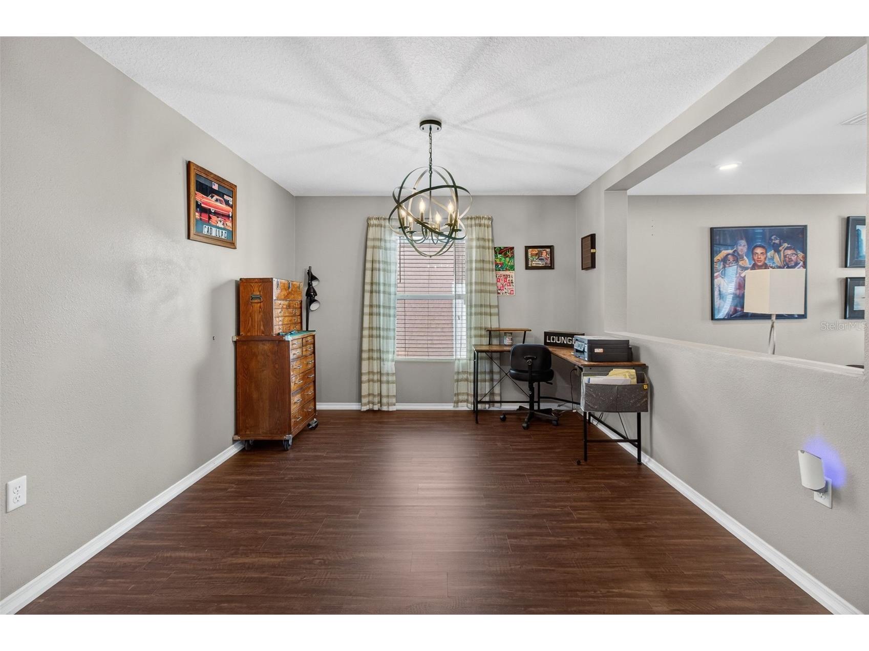 11154 Running Pine Drive Riverview FL 33569 TB8495258 image7