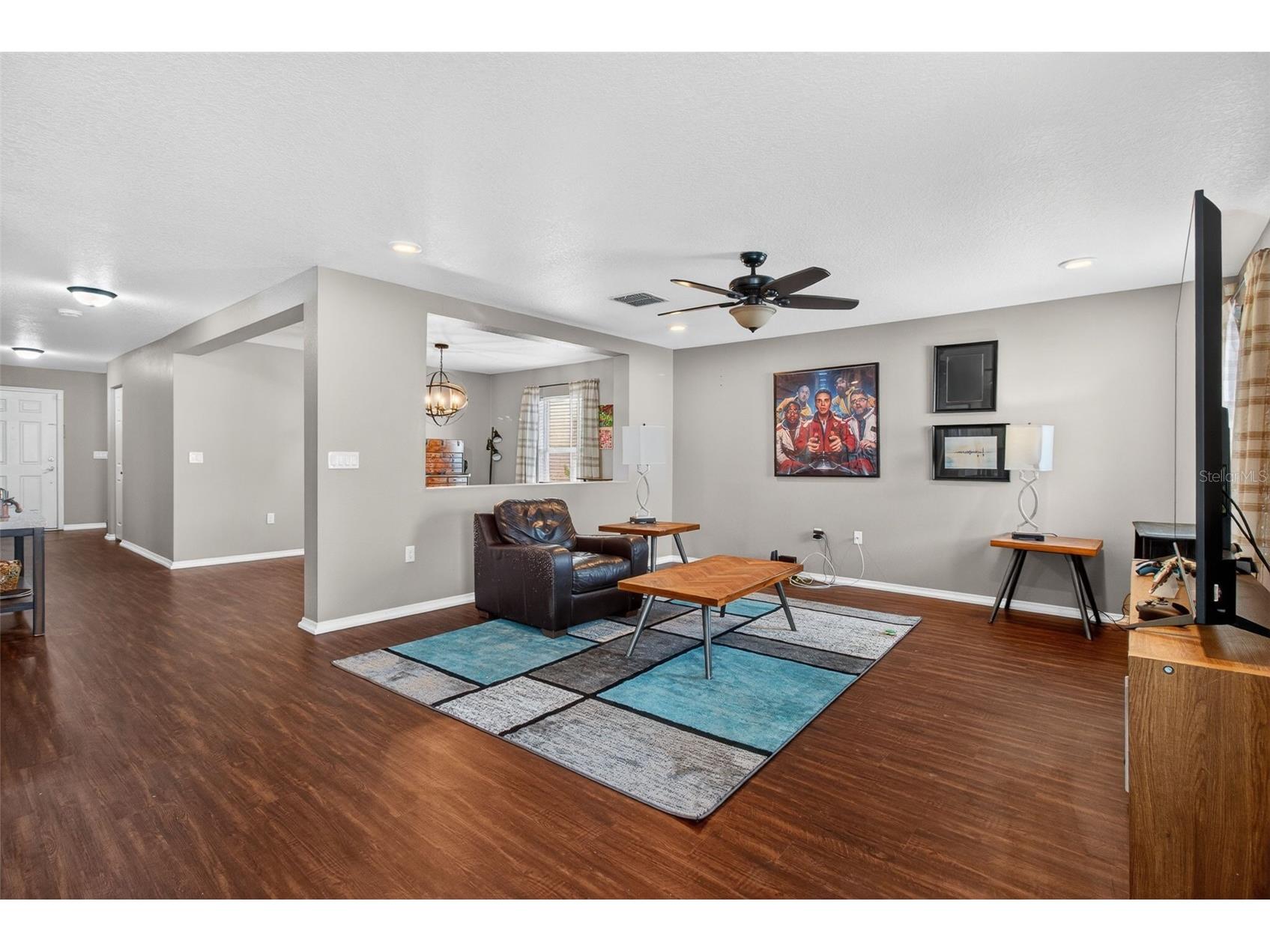 11154 Running Pine Drive Riverview FL 33569 TB8495258 image9