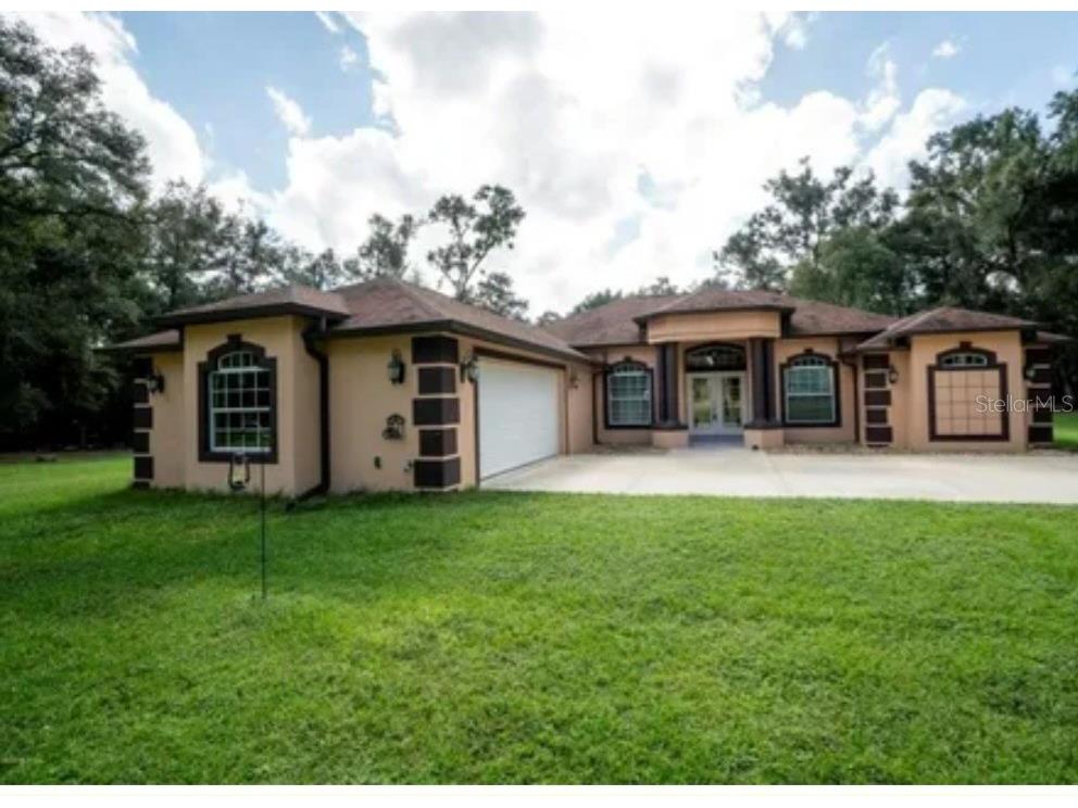 11154 SE Highway 42 Summerfield FL 34491 S5101730 image1