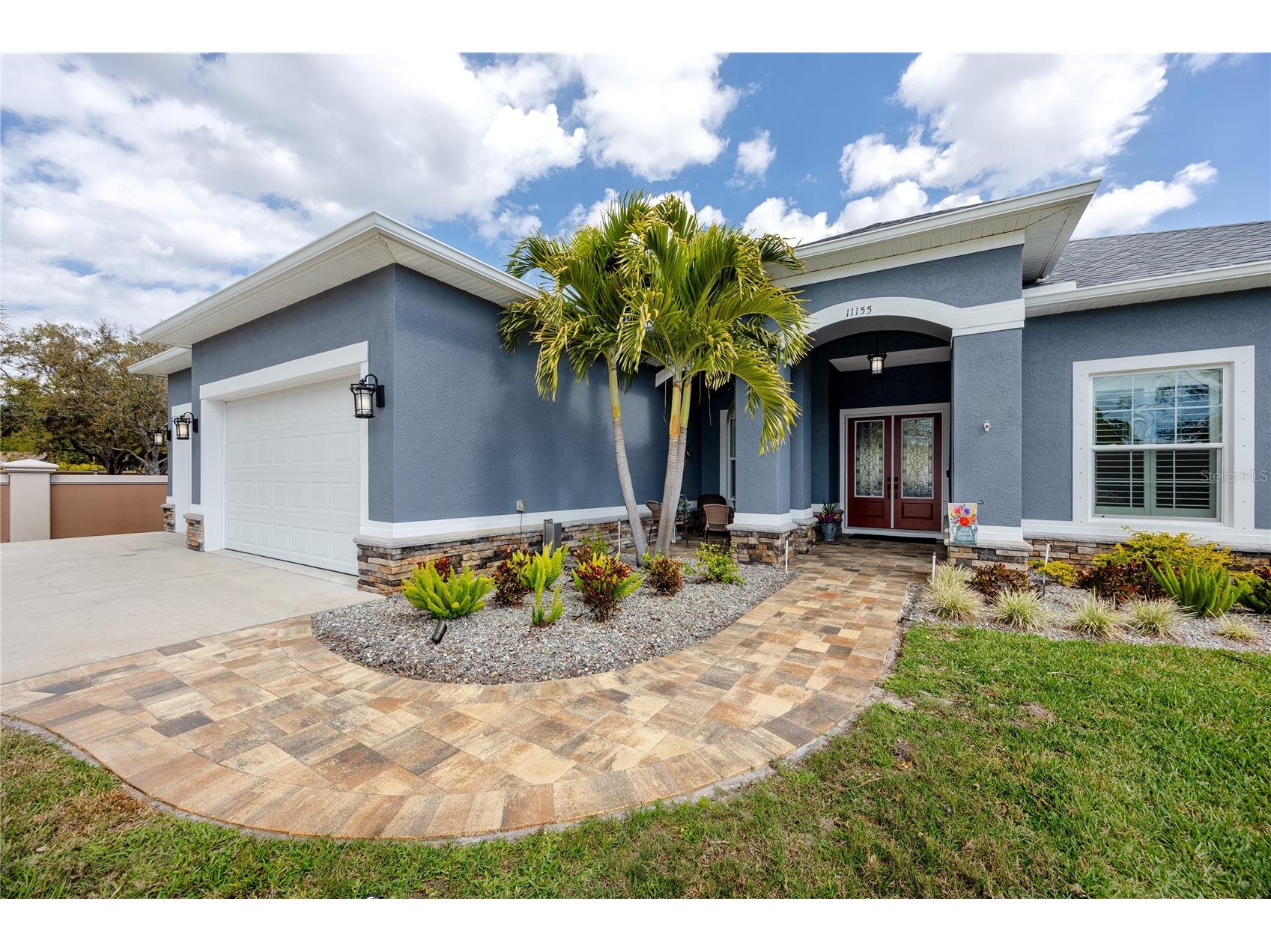 11155 131st Street Largo FL 33774 TB8482933 image1