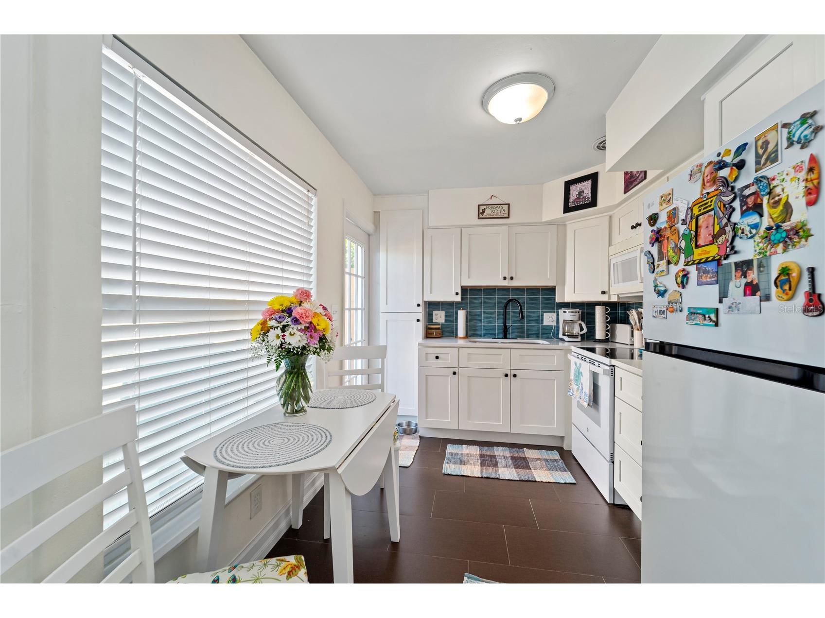 11155 2nd Street E Treasure Island FL 33706 TB8468928 image12
