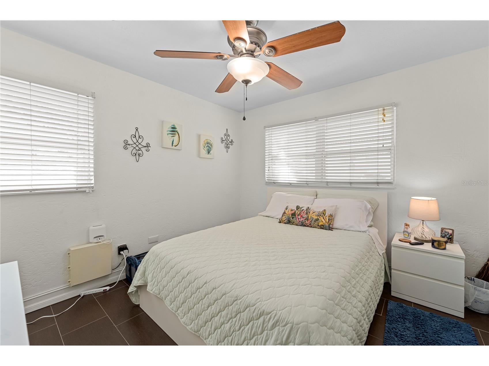 11155 2nd Street E Treasure Island FL 33706 TB8468928 image13