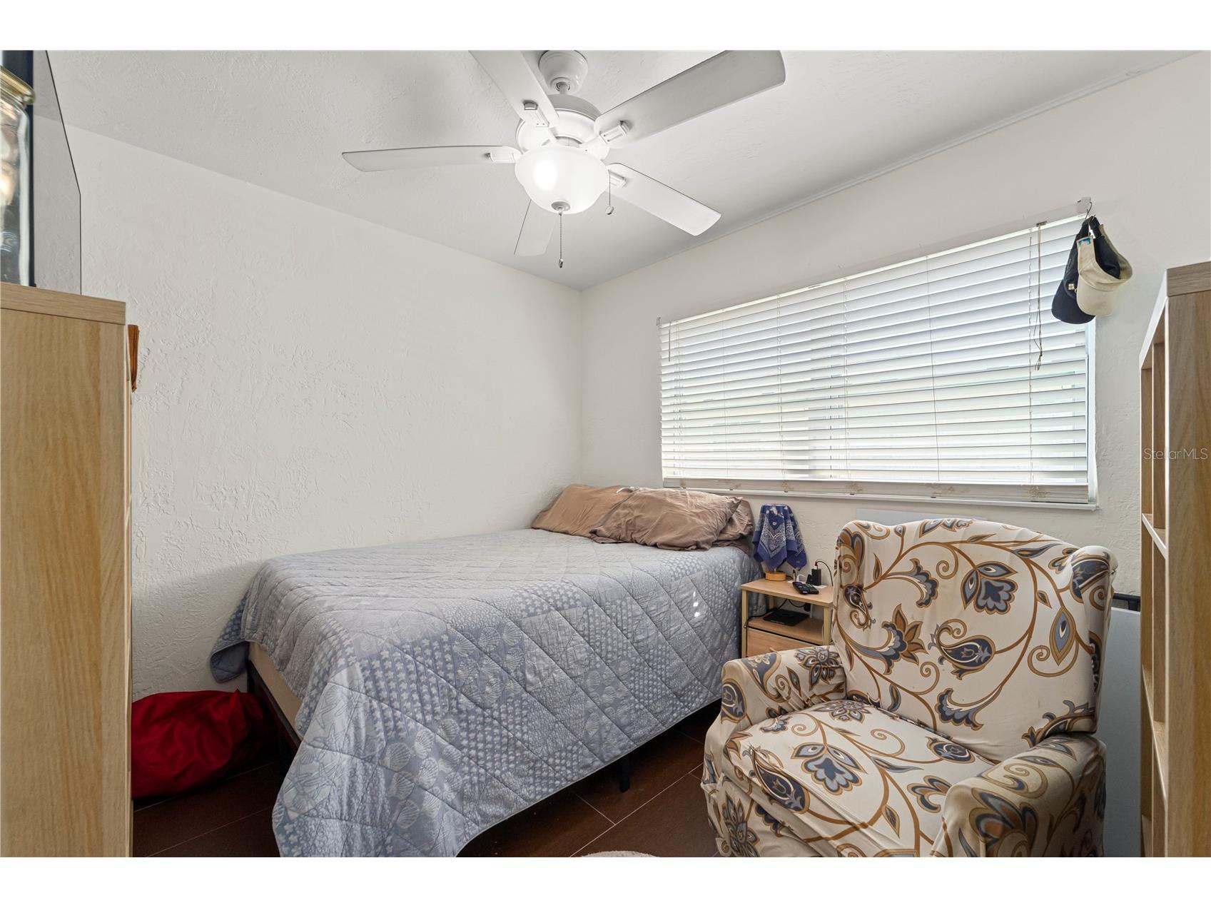 11155 2nd Street E Treasure Island FL 33706 TB8468928 image14