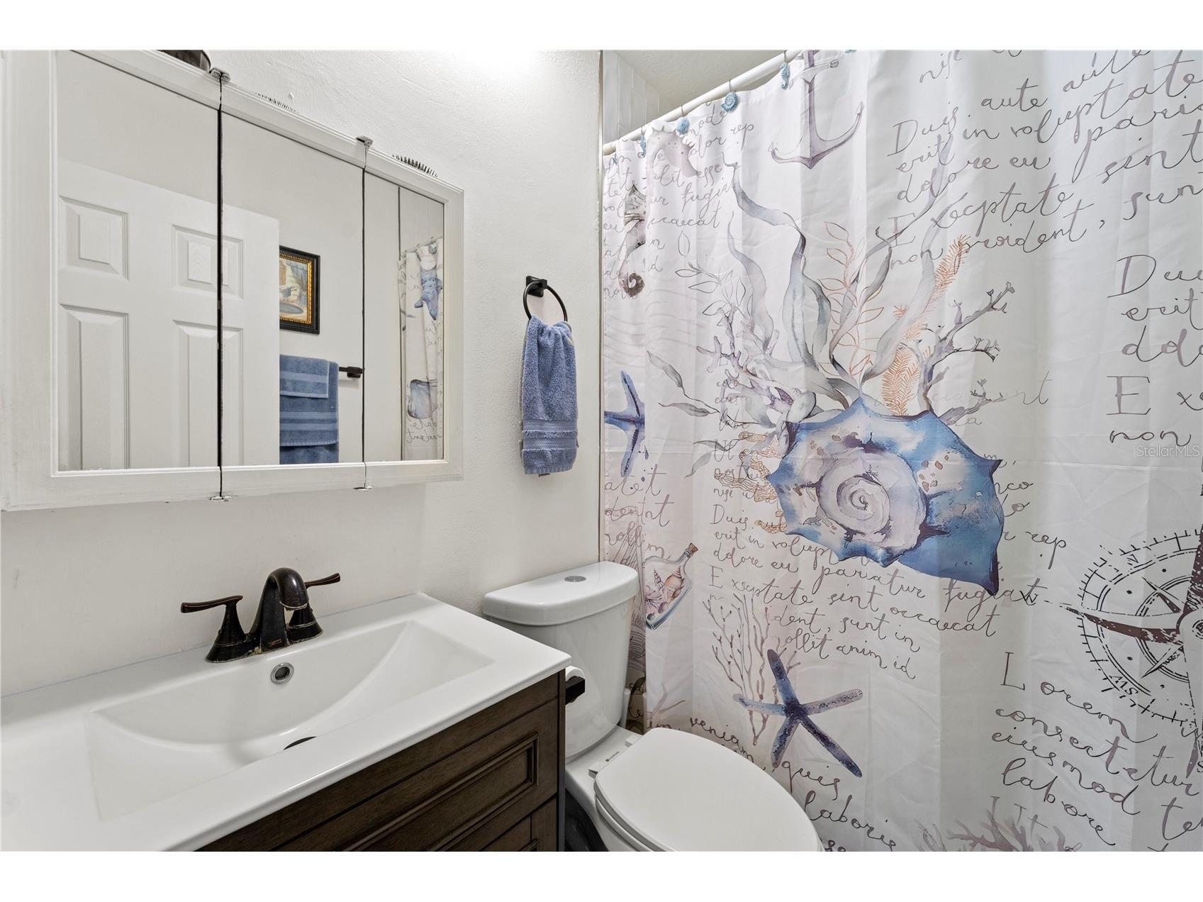 11155 2nd Street E Treasure Island FL 33706 TB8468928 image15