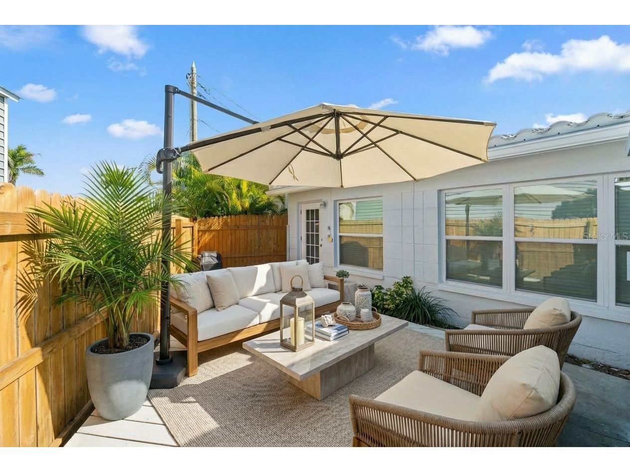 11155 2nd Street E Treasure Island FL 33706 TB8468928 image16