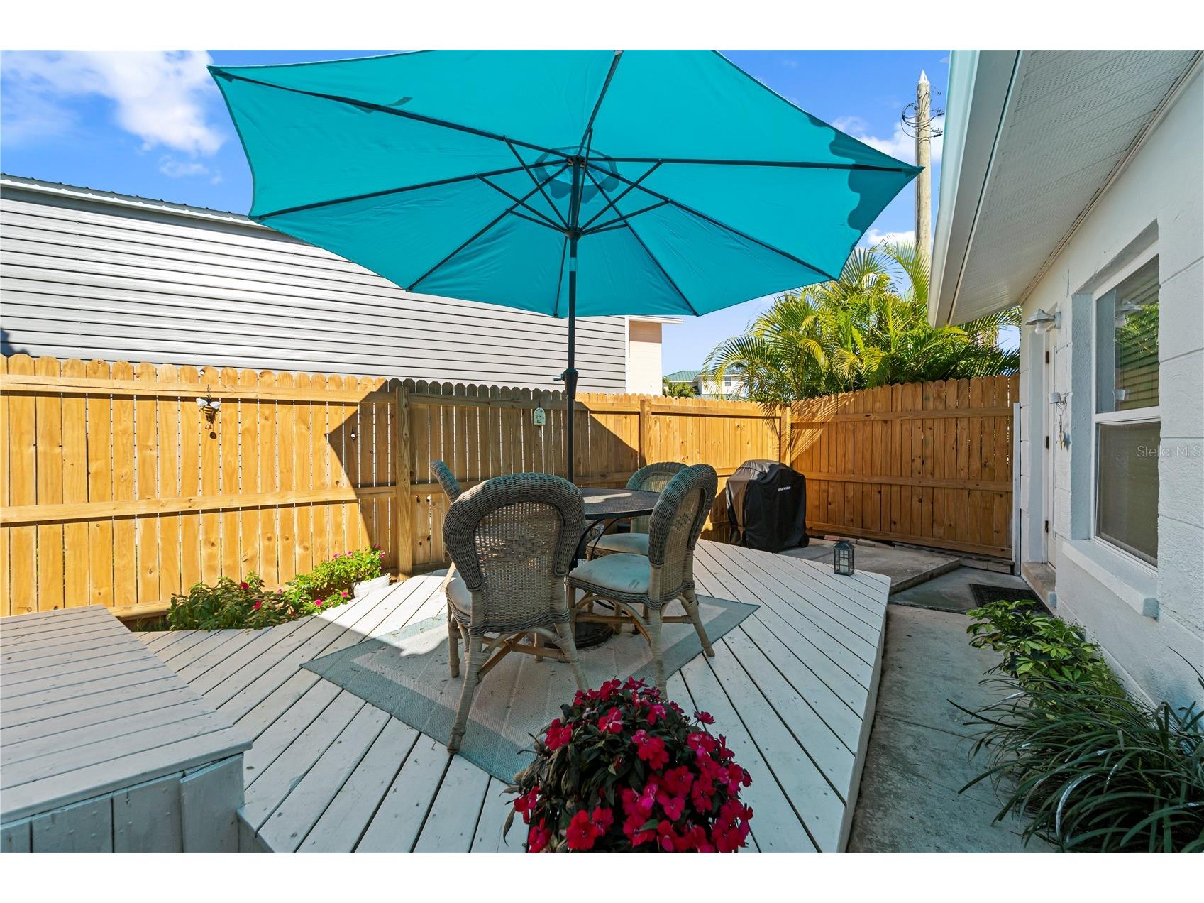 11155 2nd Street E Treasure Island FL 33706 TB8468928 image17