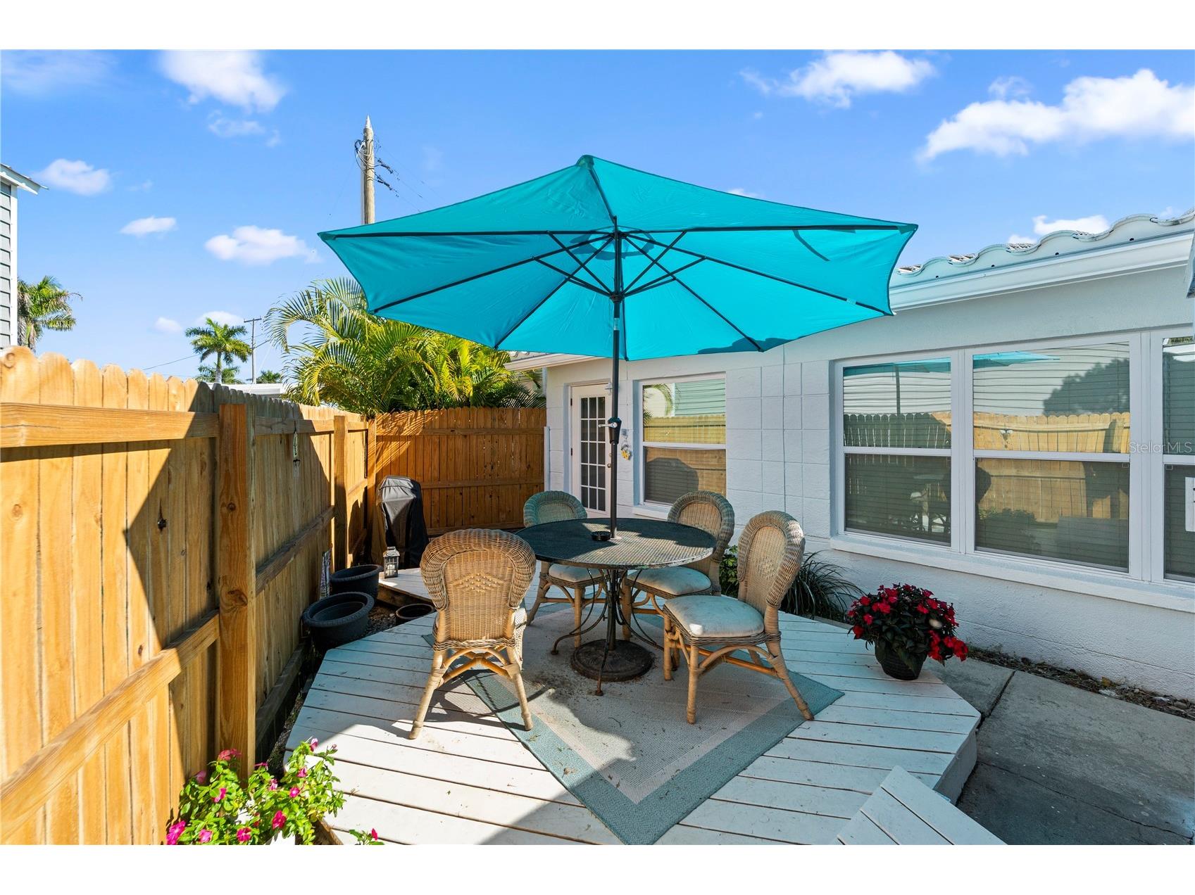 11155 2nd Street E Treasure Island FL 33706 TB8468928 image18