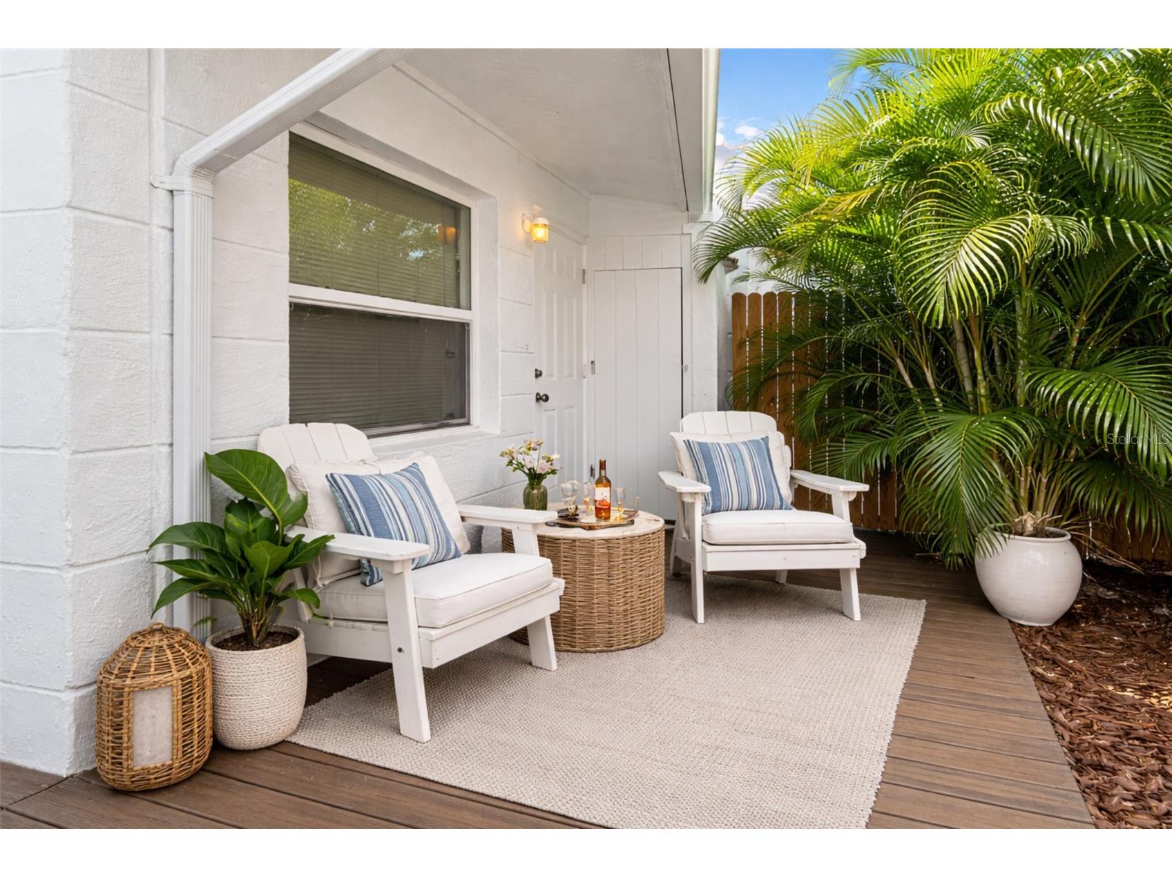 11155 2nd Street E Treasure Island FL 33706 TB8468928 image20