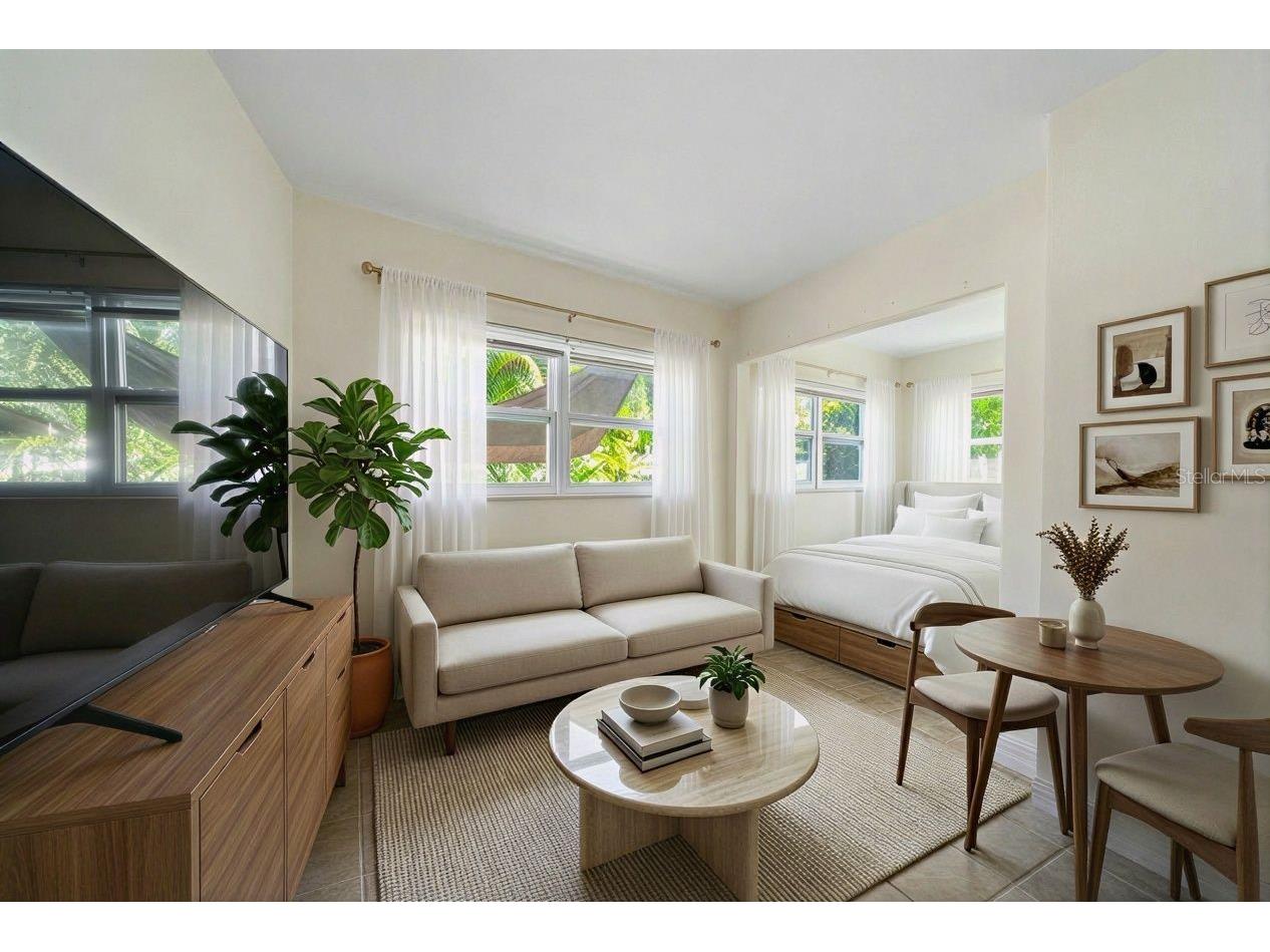 11155 2nd Street E Treasure Island FL 33706 TB8468928 image22