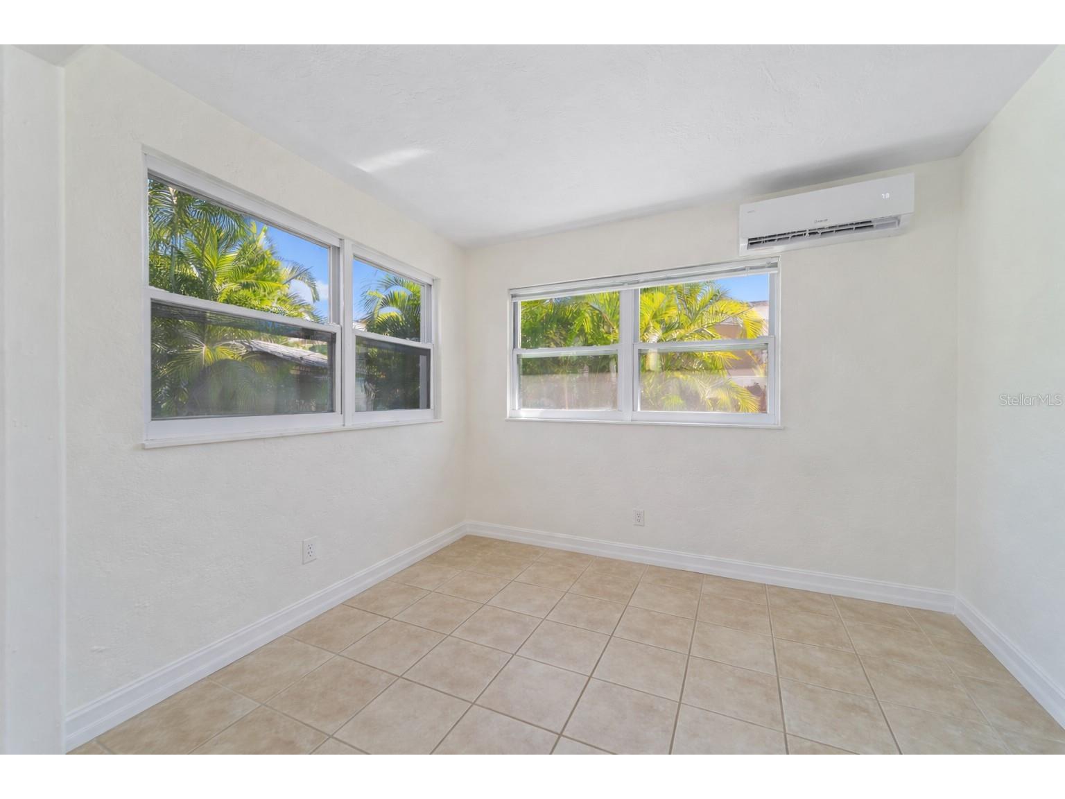 11155 2nd Street E Treasure Island FL 33706 TB8468928 image26