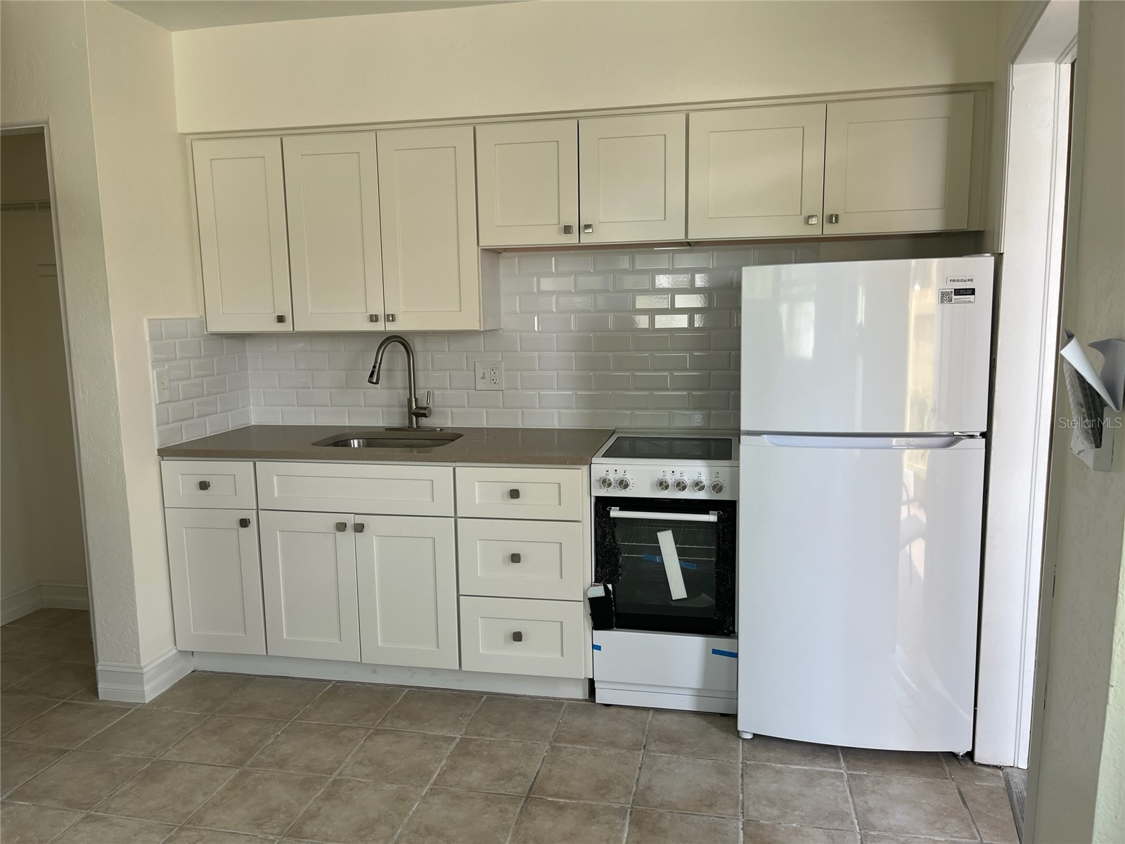 11155 2nd Street E Treasure Island FL 33706 TB8468928 image29