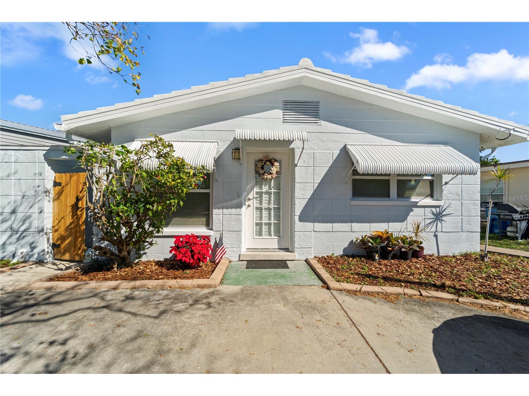 11155 2nd Street E Treasure Island FL 33706 TB8468928 image3