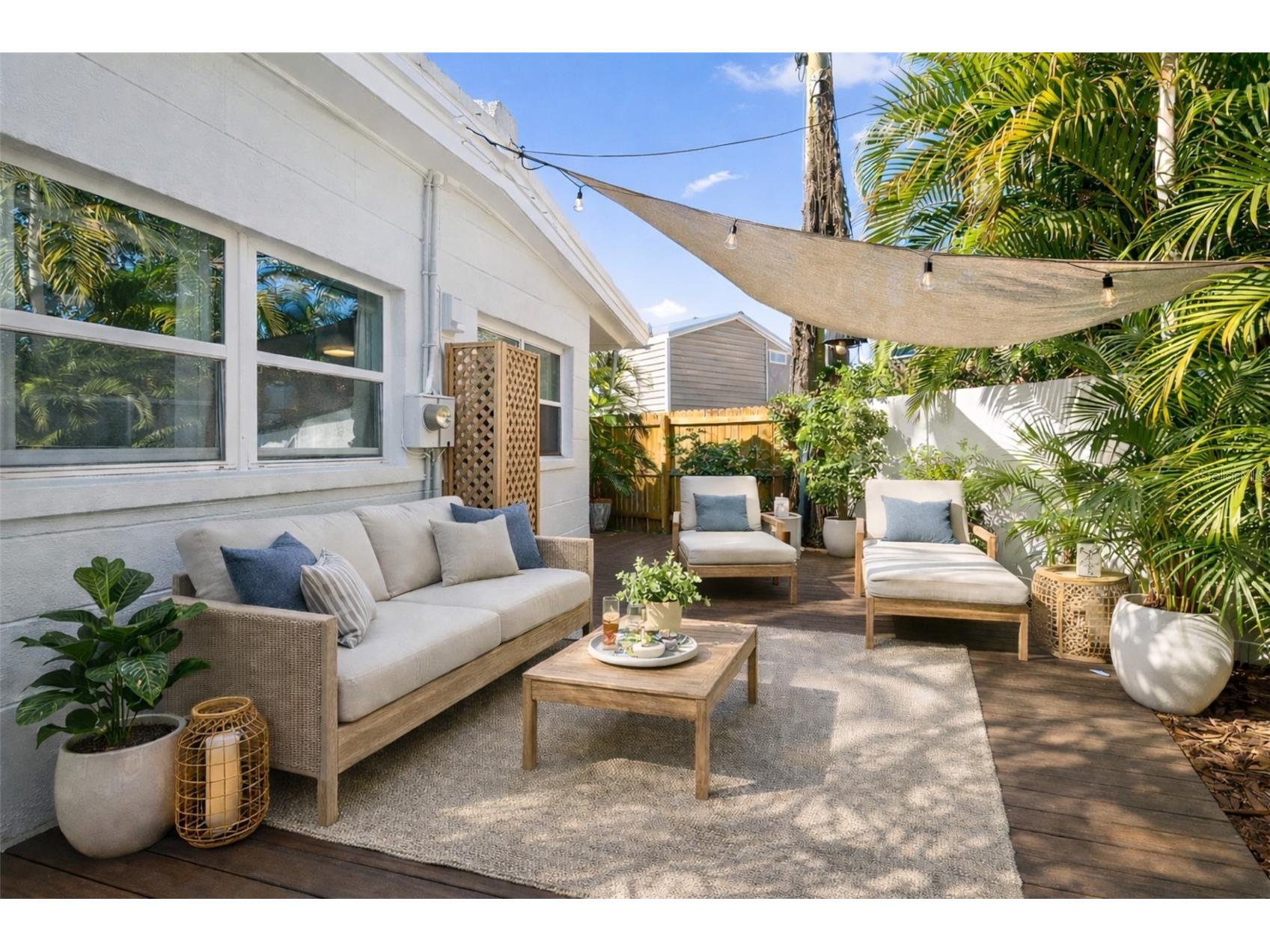 11155 2nd Street E Treasure Island FL 33706 TB8468928 image32