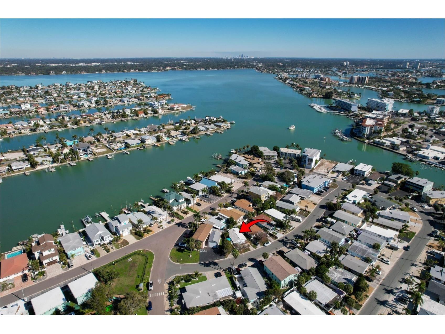 11155 2nd Street E Treasure Island FL 33706 TB8468928 image4
