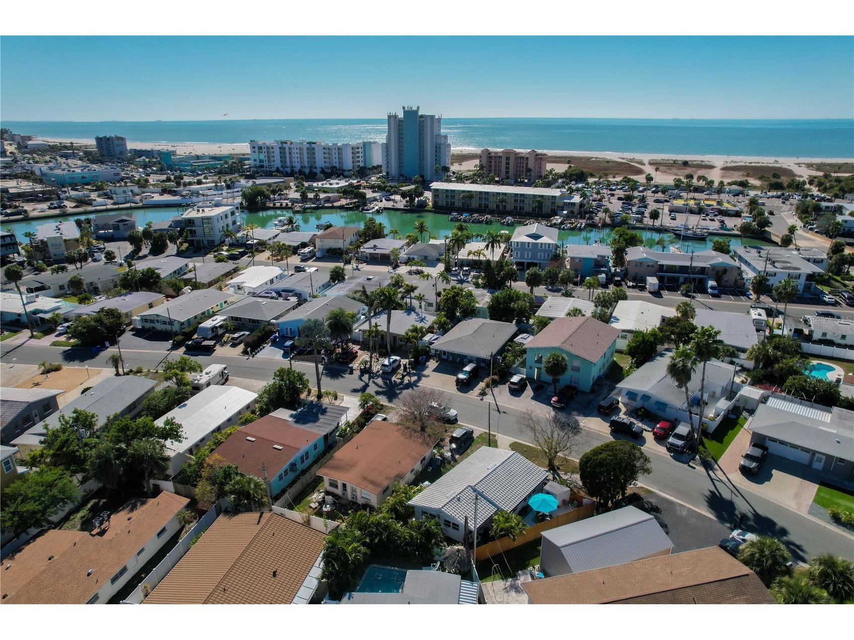 11155 2nd Street E Treasure Island FL 33706 TB8468928 image5