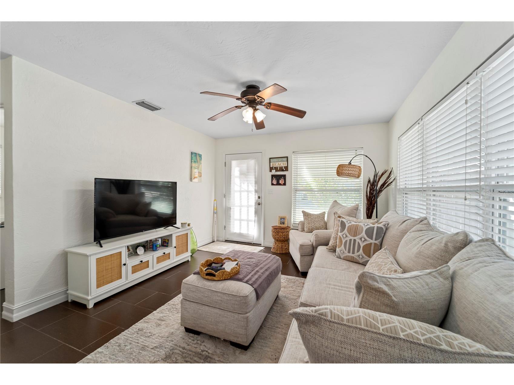 11155 2nd Street E Treasure Island FL 33706 TB8468928 image8