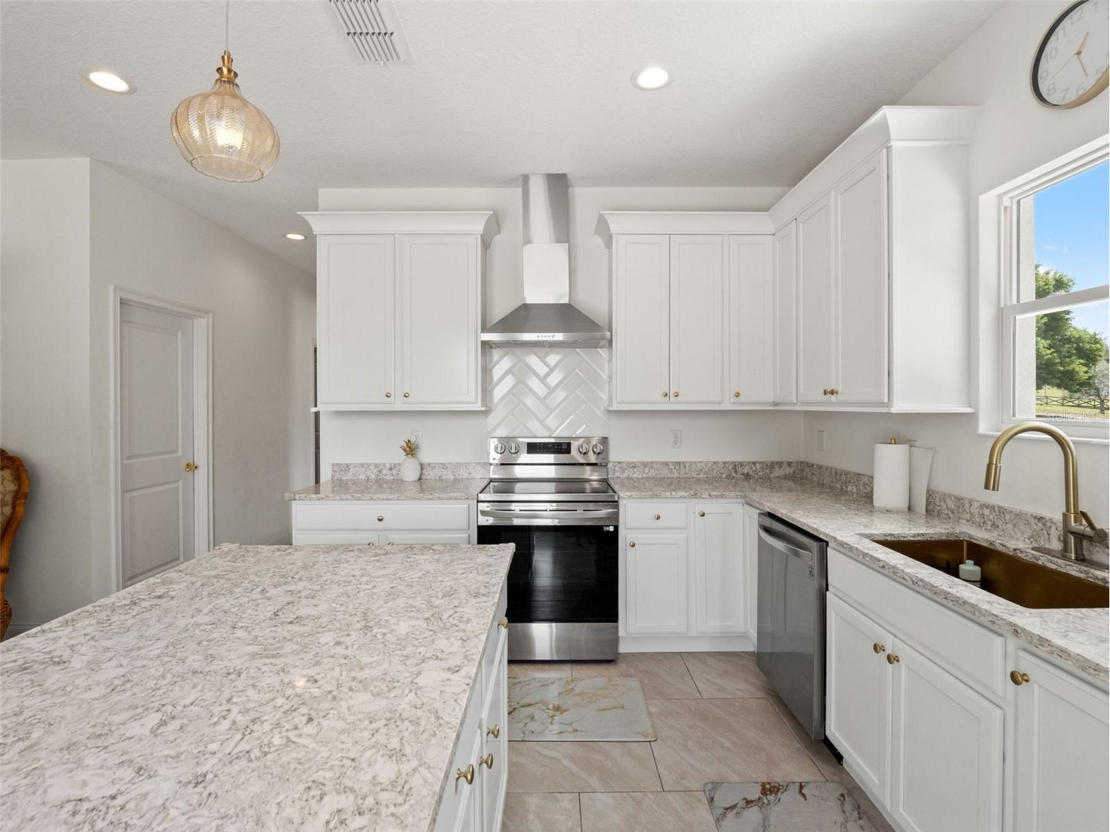 11155 Cherry Lake Road Clermont FL 34715 G5110457 image10