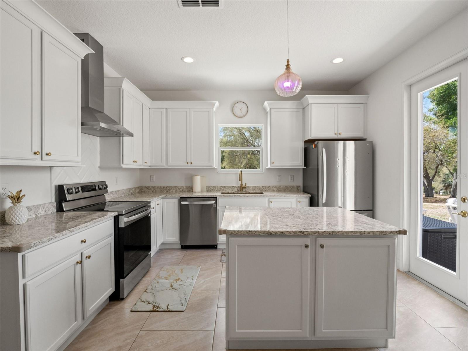 11155 Cherry Lake Road Clermont FL 34715 G5110457 image11