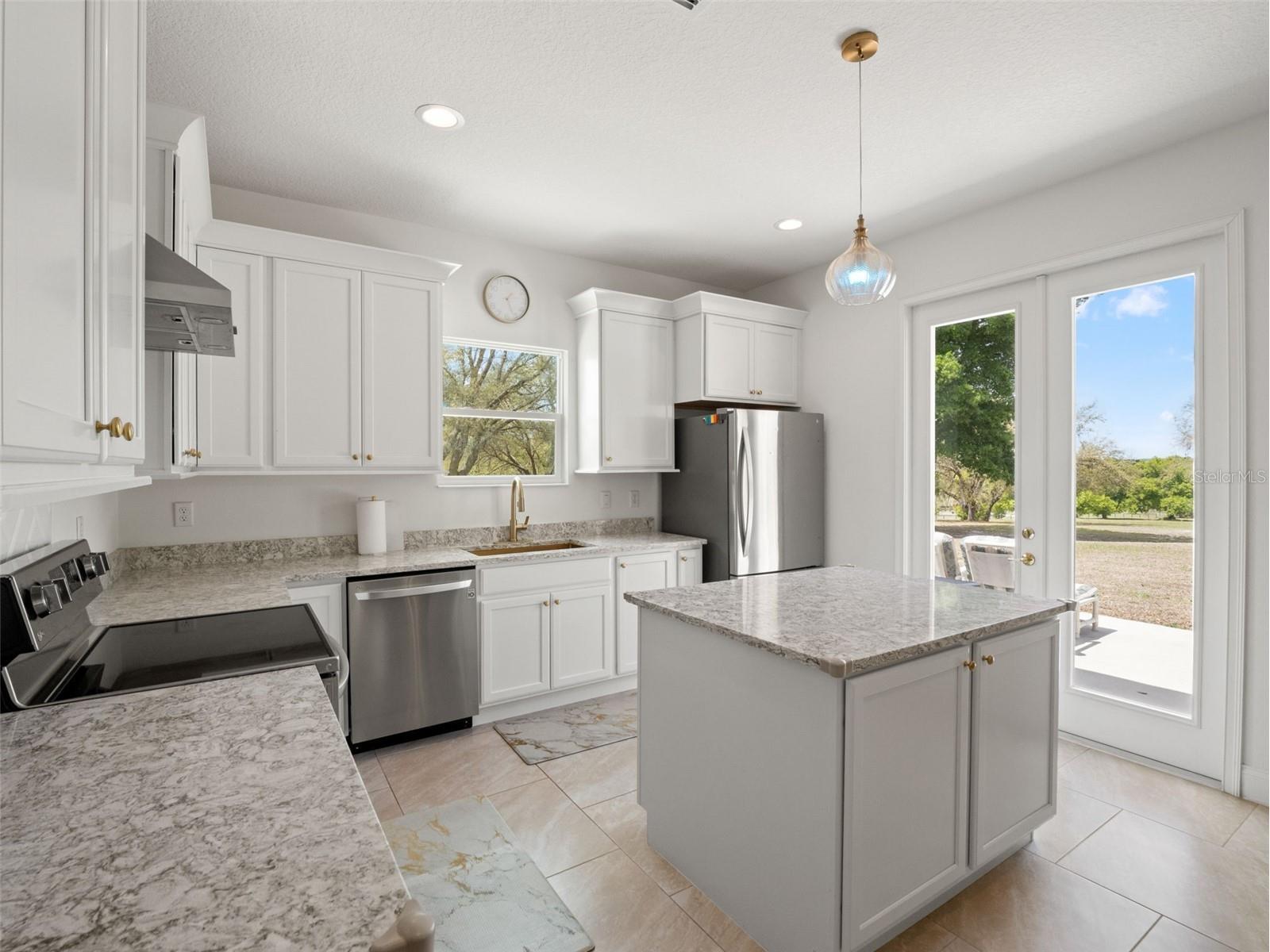 11155 Cherry Lake Road Clermont FL 34715 G5110457 image12