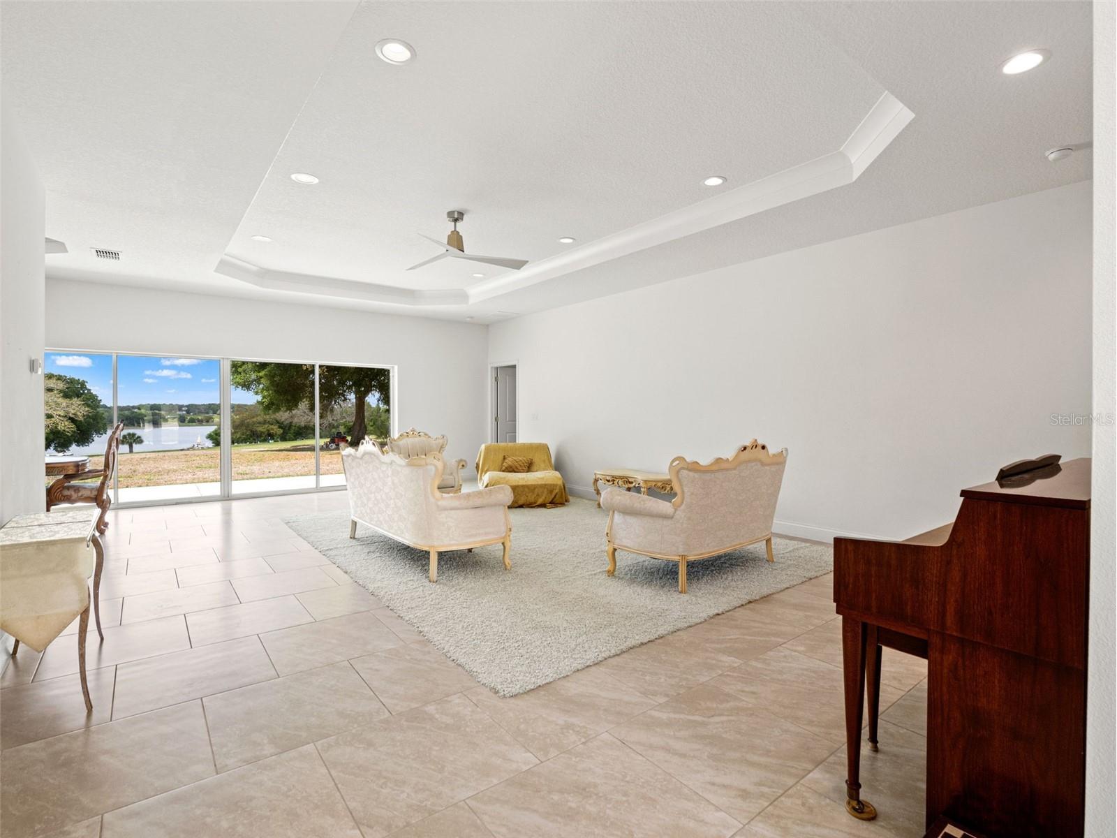 11155 Cherry Lake Road Clermont FL 34715 G5110457 image15